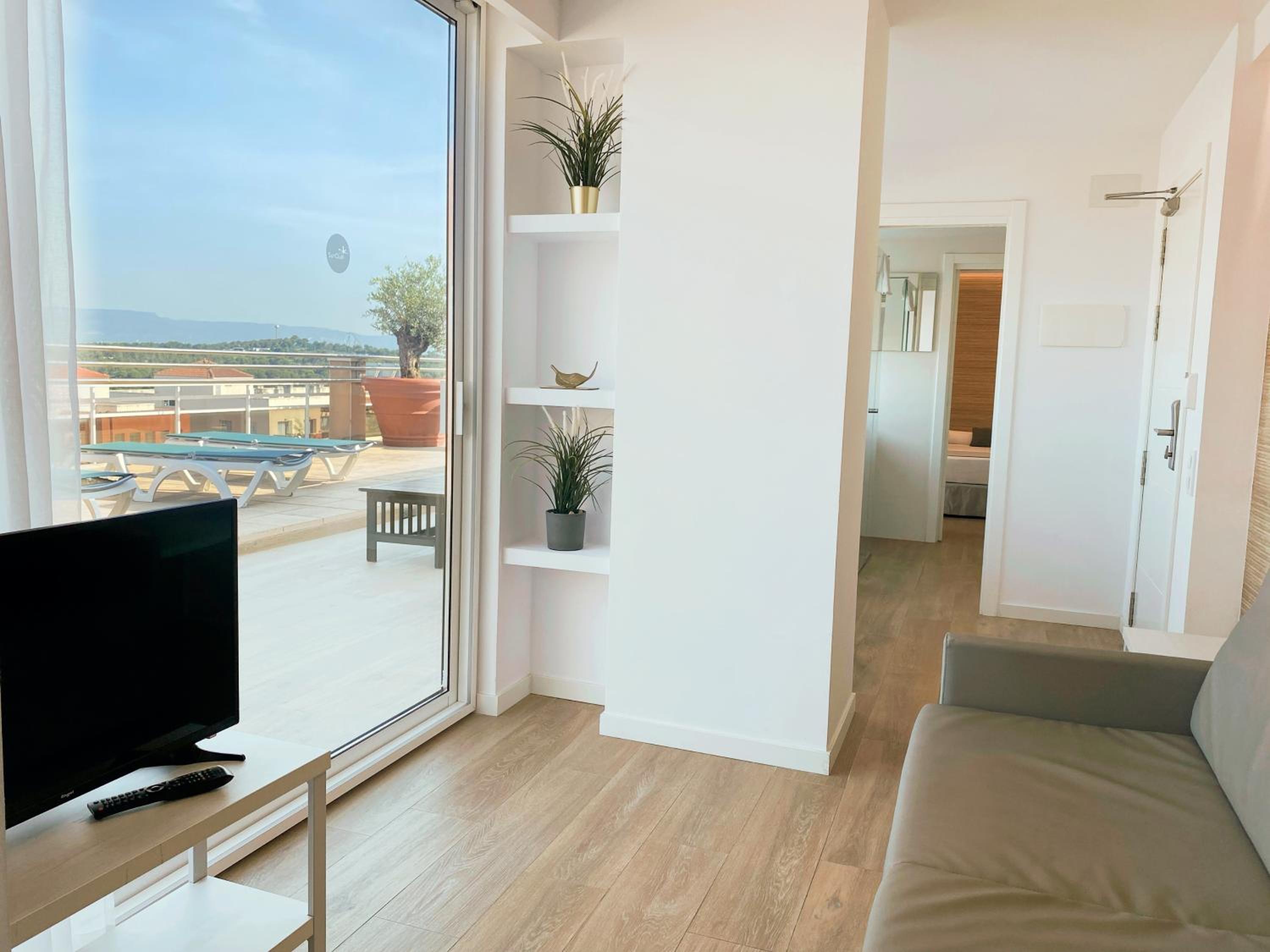 Superior Apartment - Photo 1
