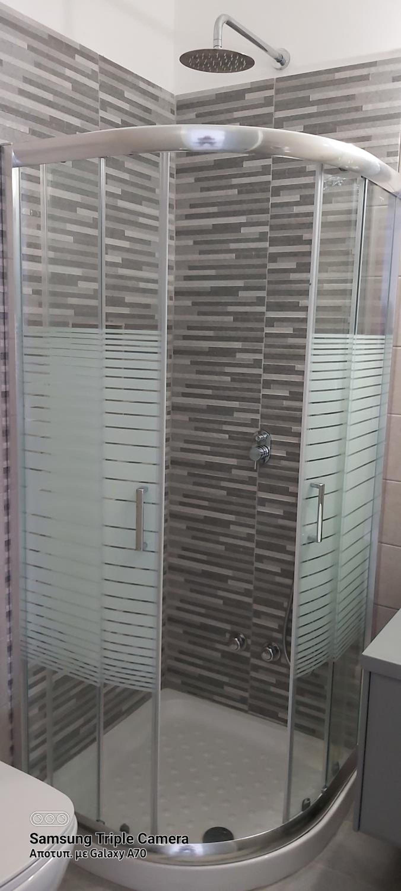 Studio Apartment with Sea View - Photo 13