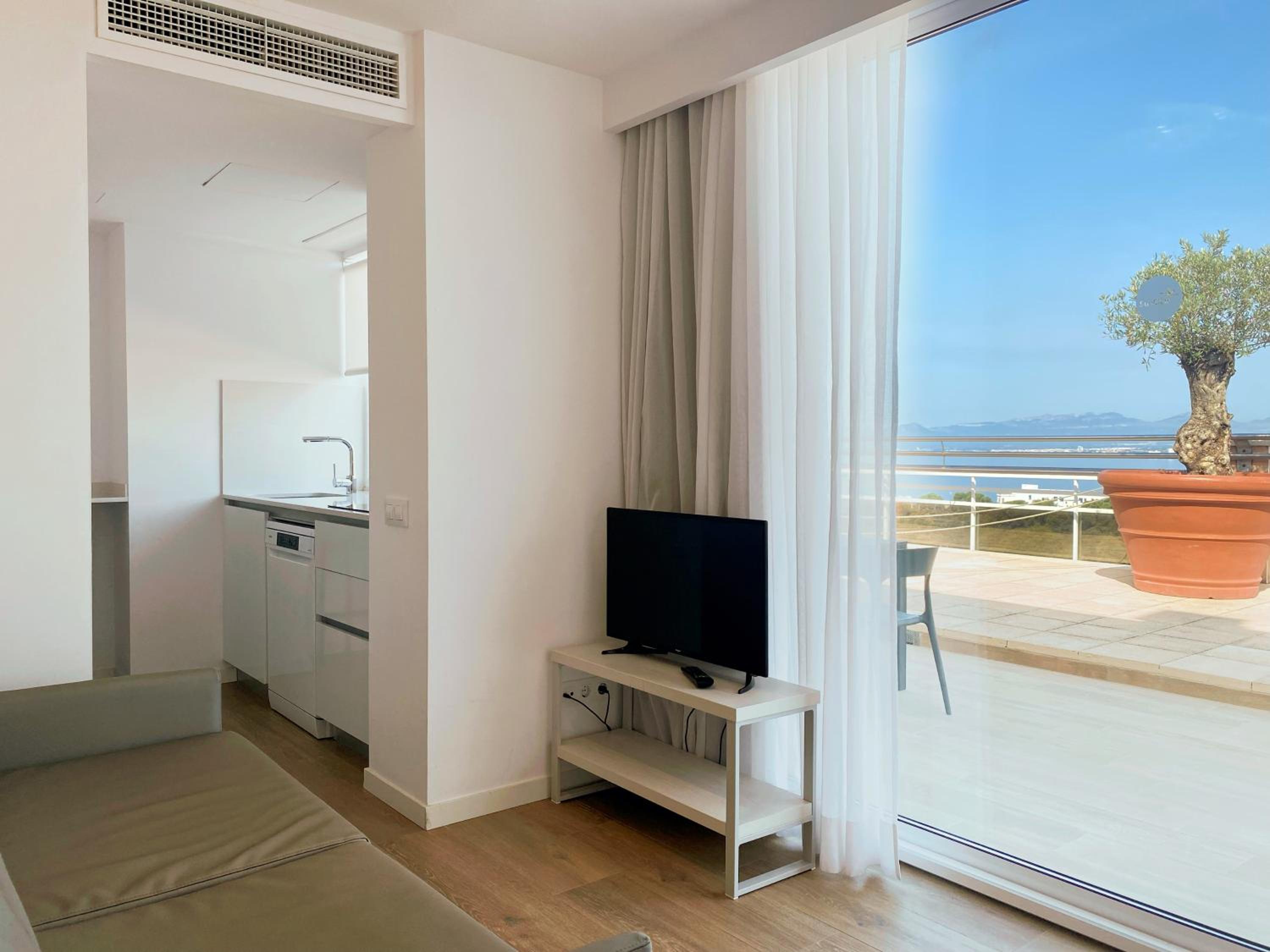 Superior Apartment - Photo 7