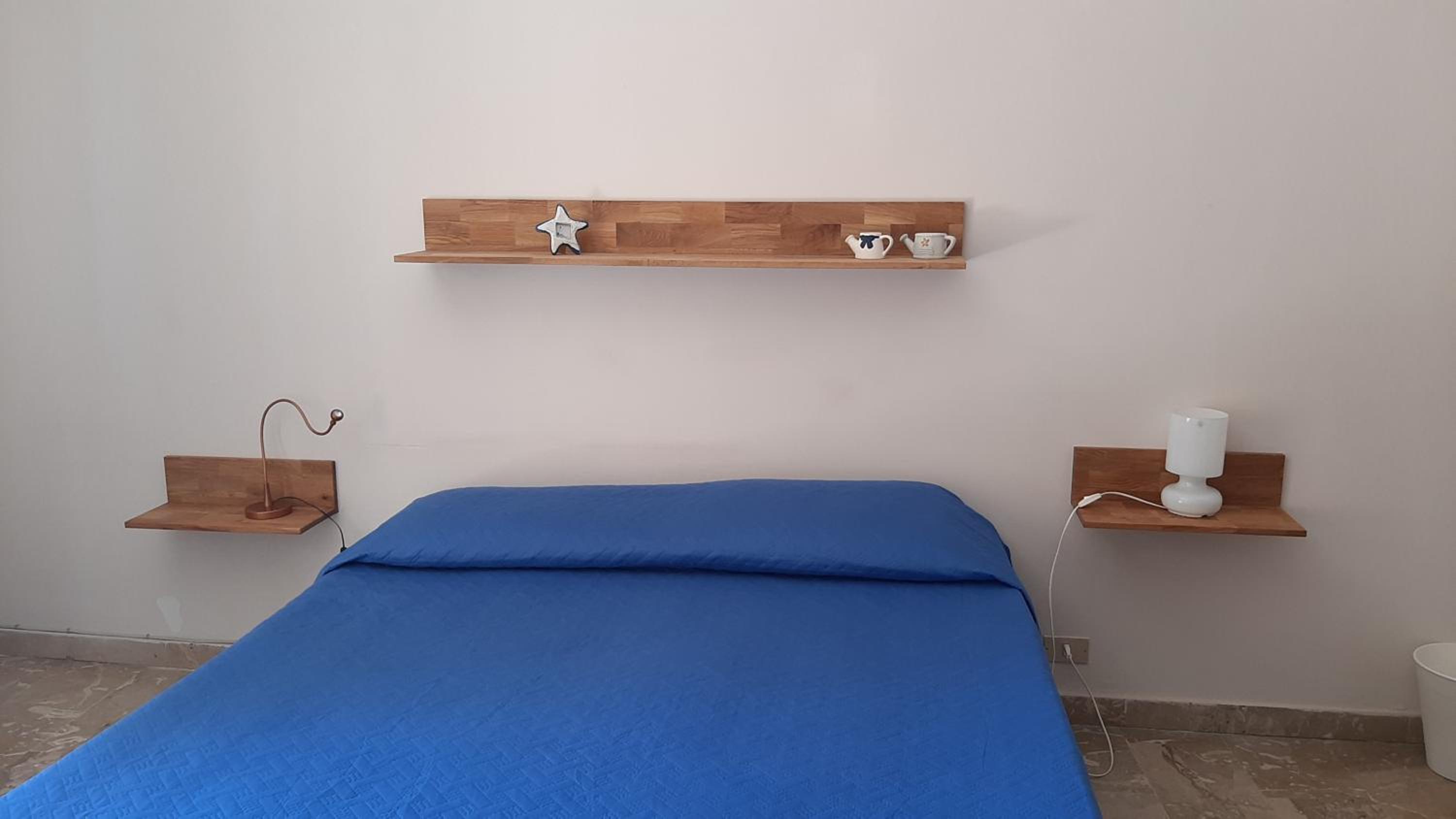 Double Room with Private Bathroom - Photo 1