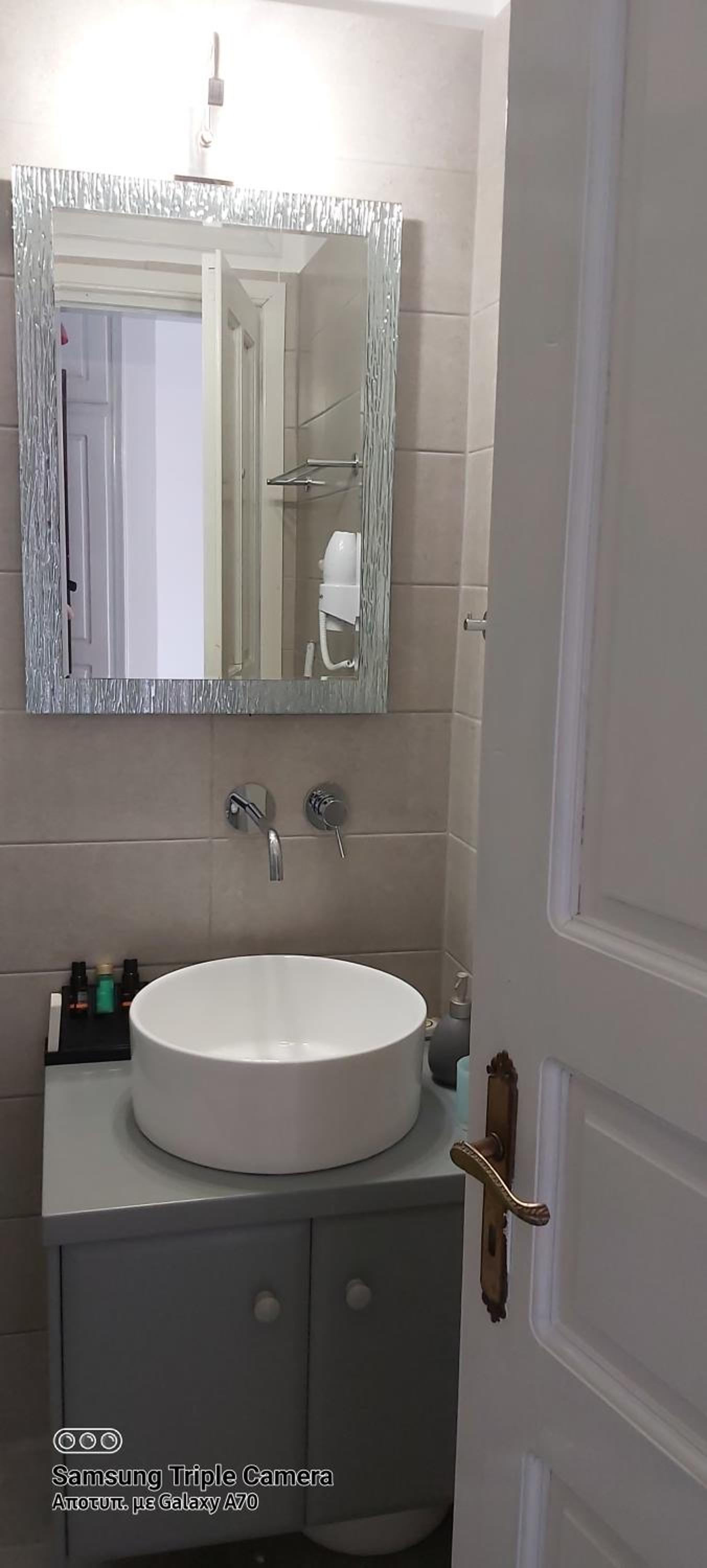 Studio Apartment with Sea View - Photo 12