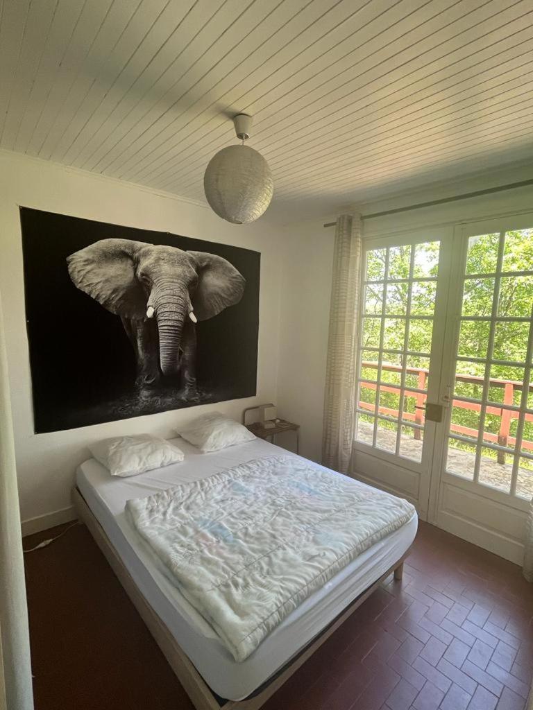 Two-Bedroom House - Photo 17