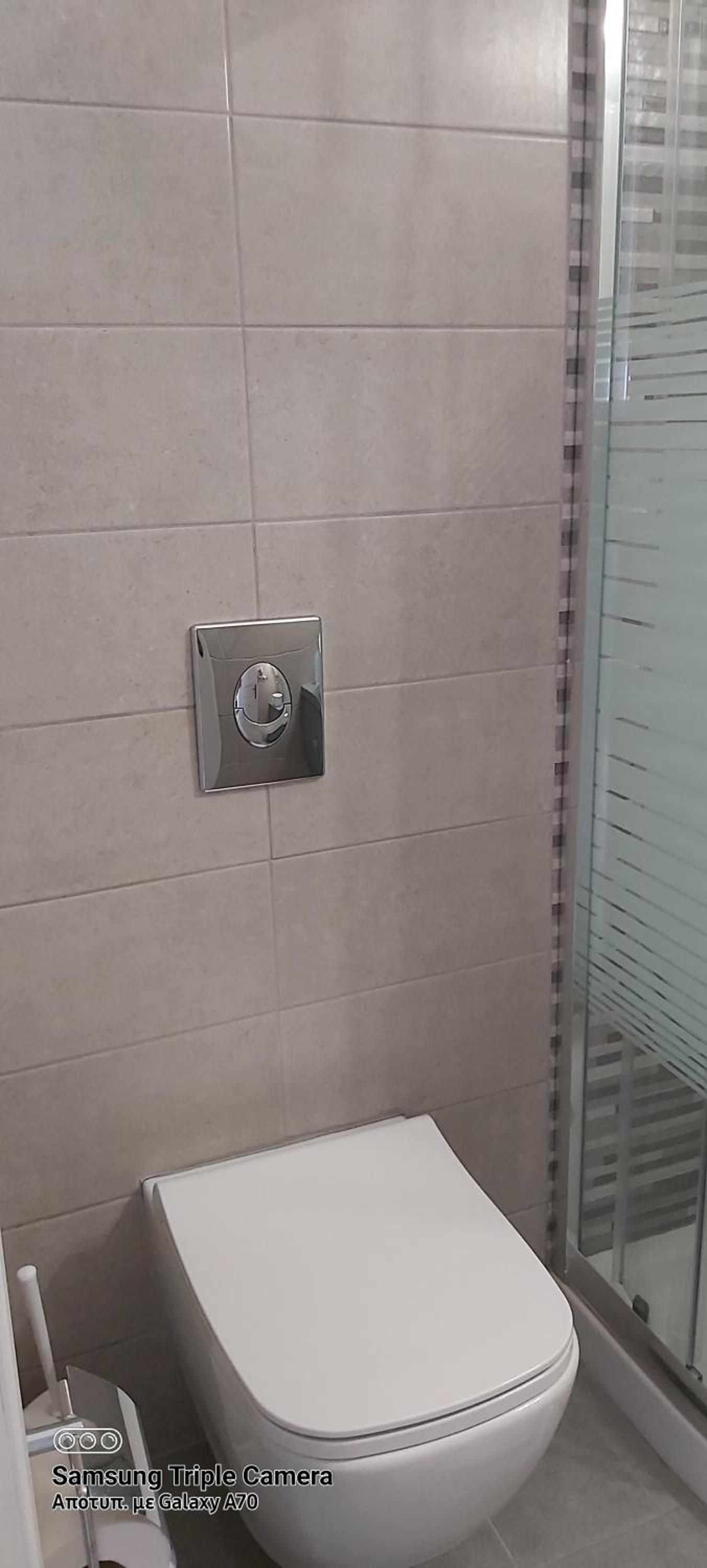 Studio Apartment with Sea View - Photo 11