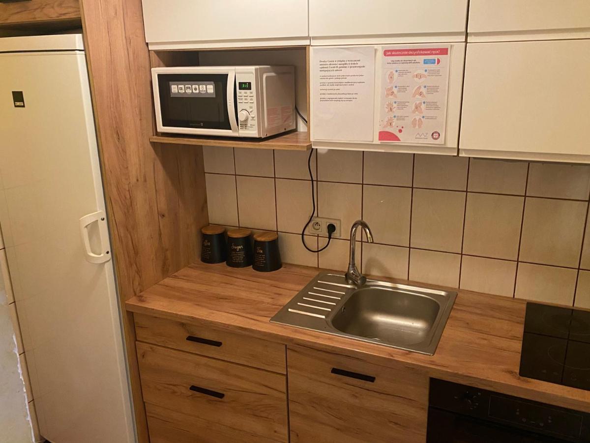 Quadruple Room with Private Bathroom photo 1