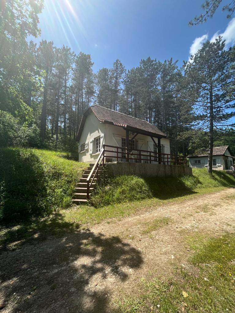 Two-Bedroom House - Photo 25