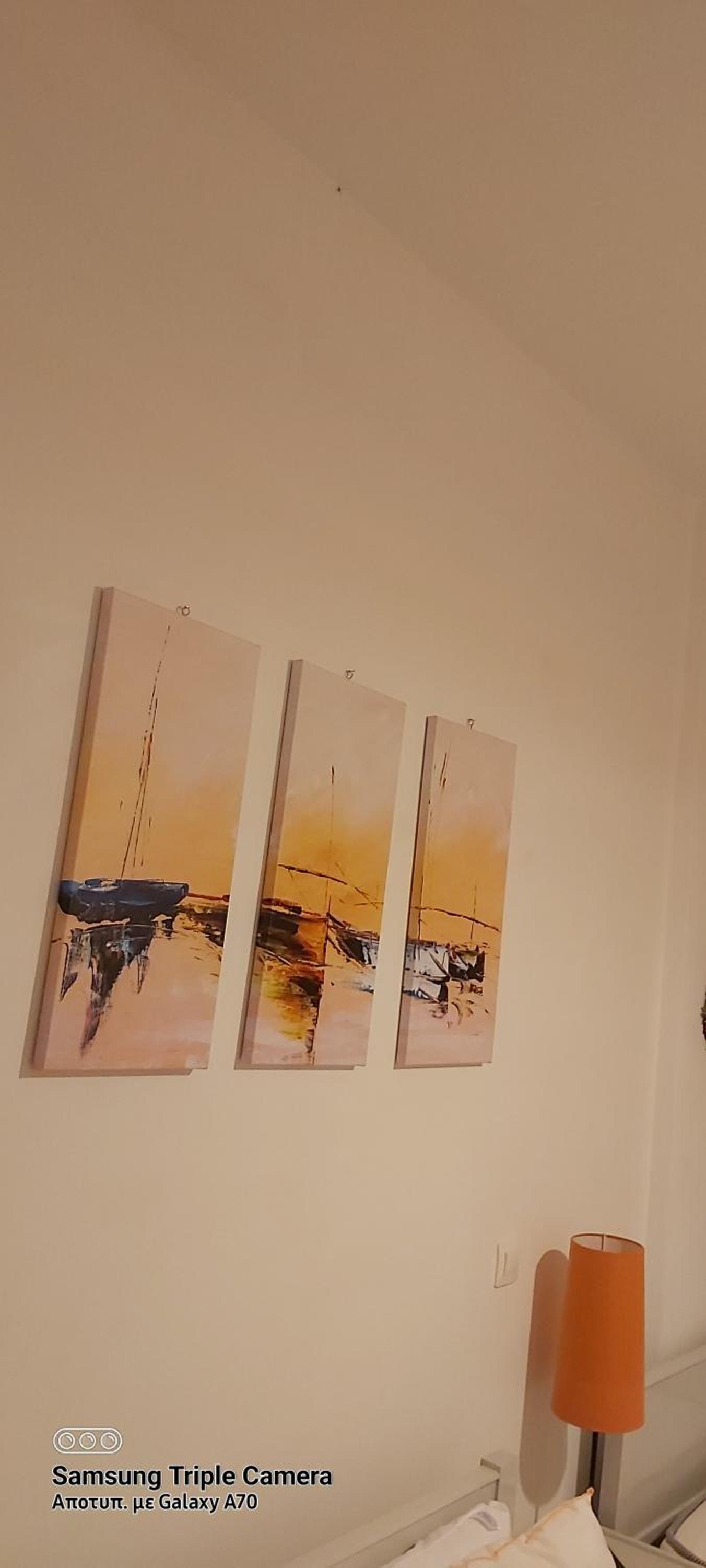 Studio Apartment with Sea View - Photo 10
