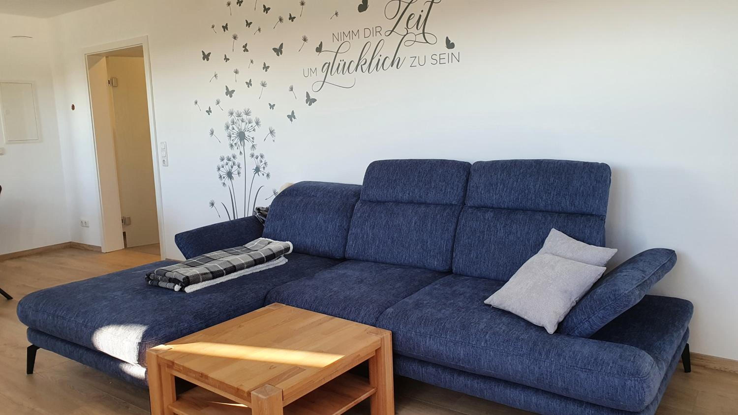 One-Bedroom Apartment - Photo 30