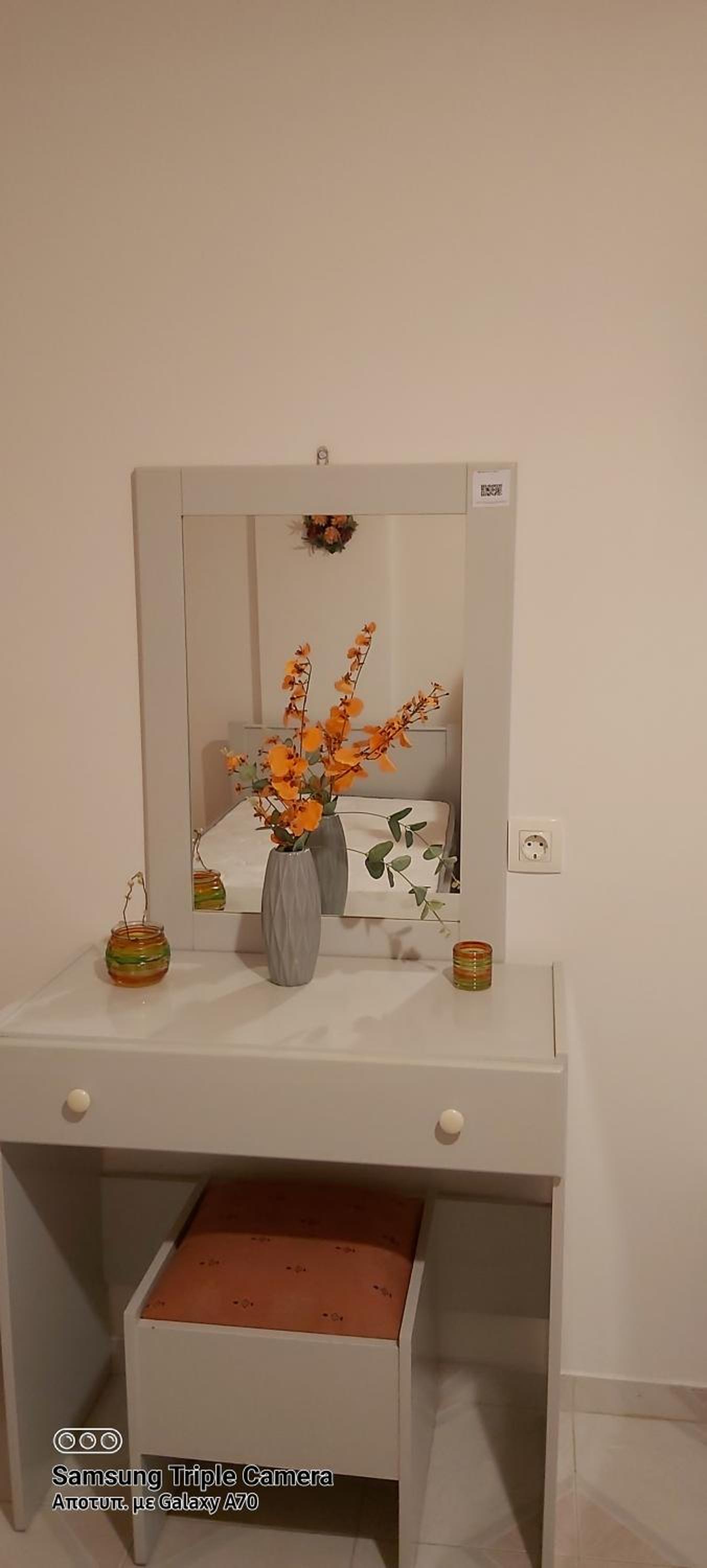 Studio Apartment with Sea View - Photo 8
