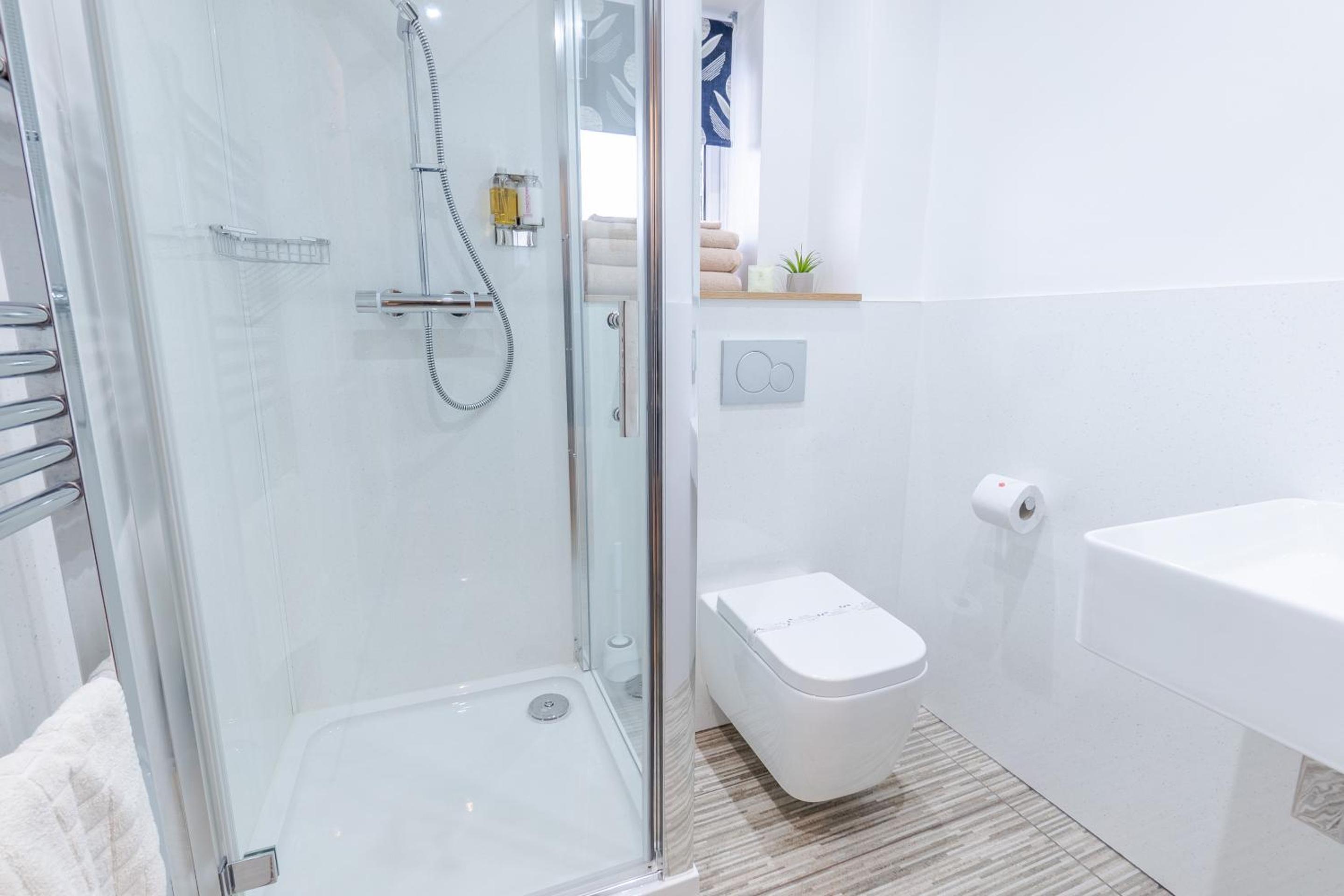 Superior Triple Room photo 2