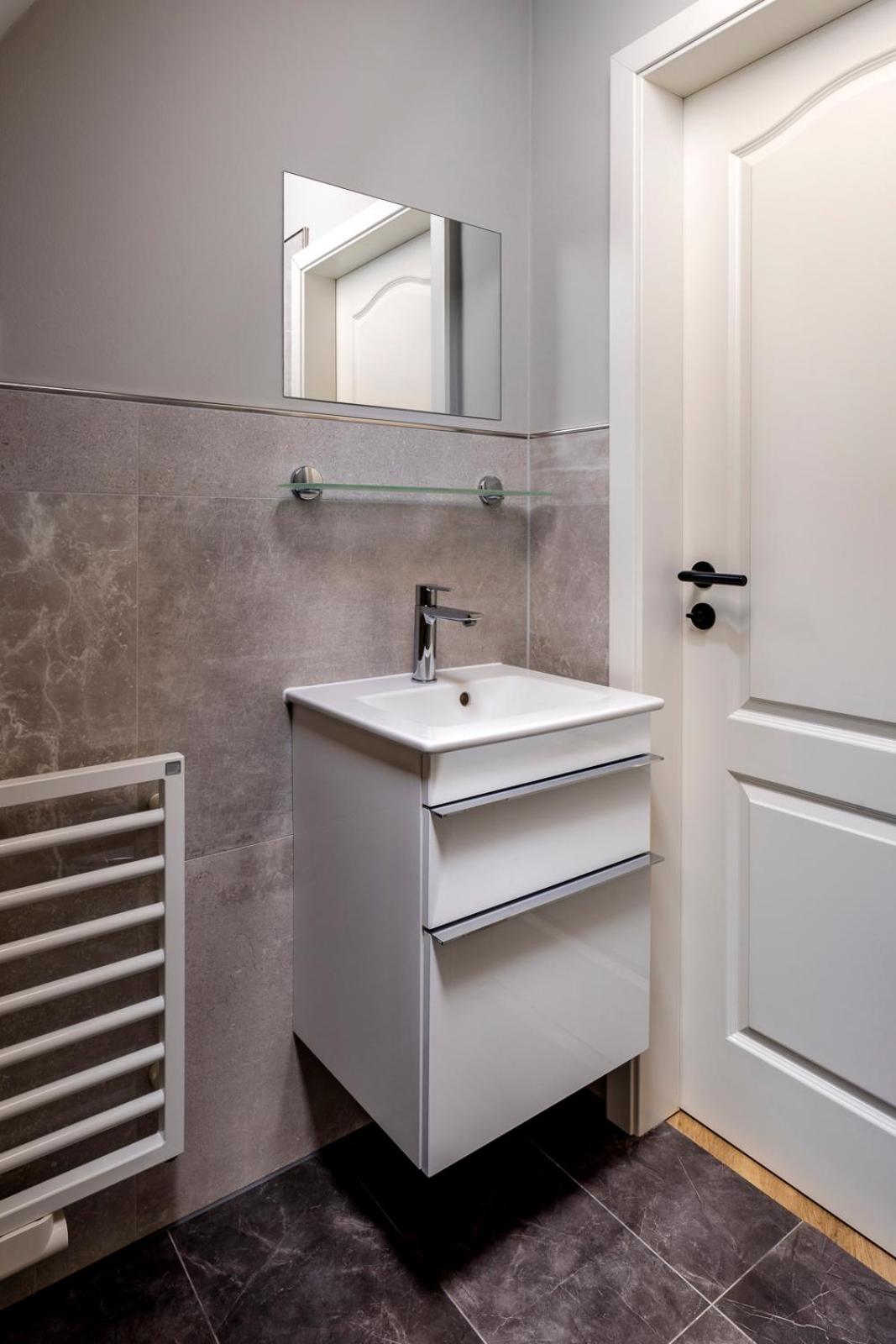 Superior Apartment photo 3