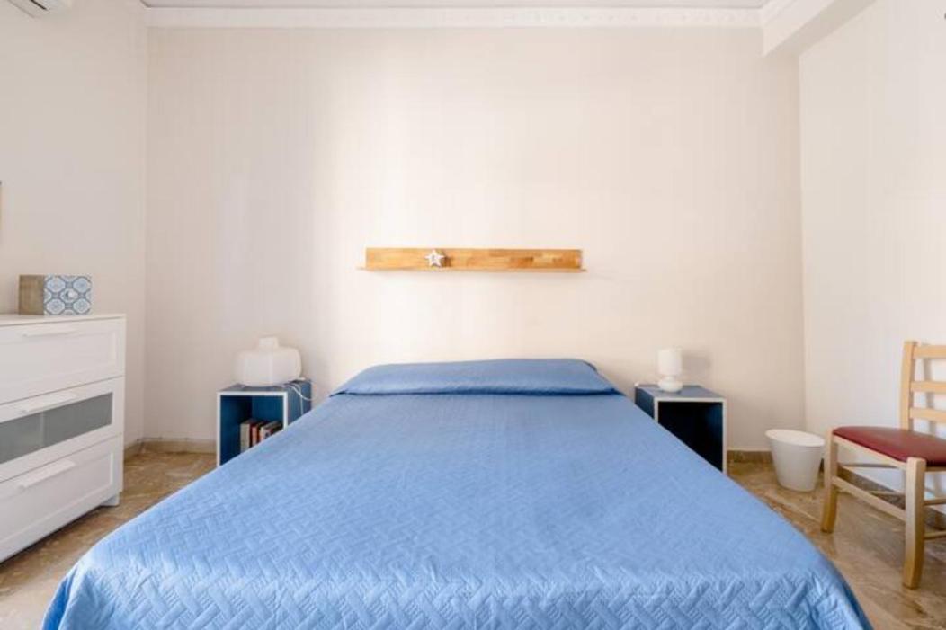 Double Room with Private Bathroom - Photo 5
