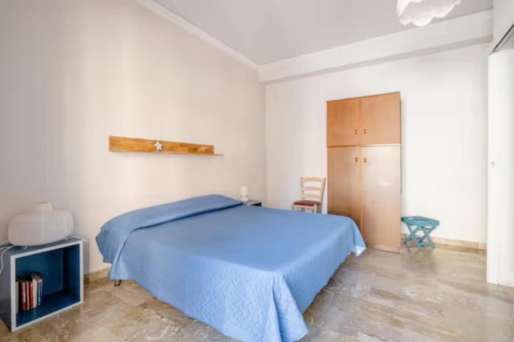 Double Room with Private Bathroom - Photo 6