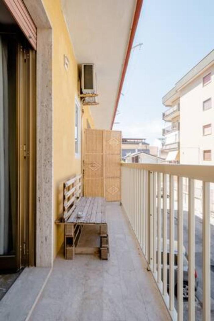 Double Room with Private Bathroom - Photo 4