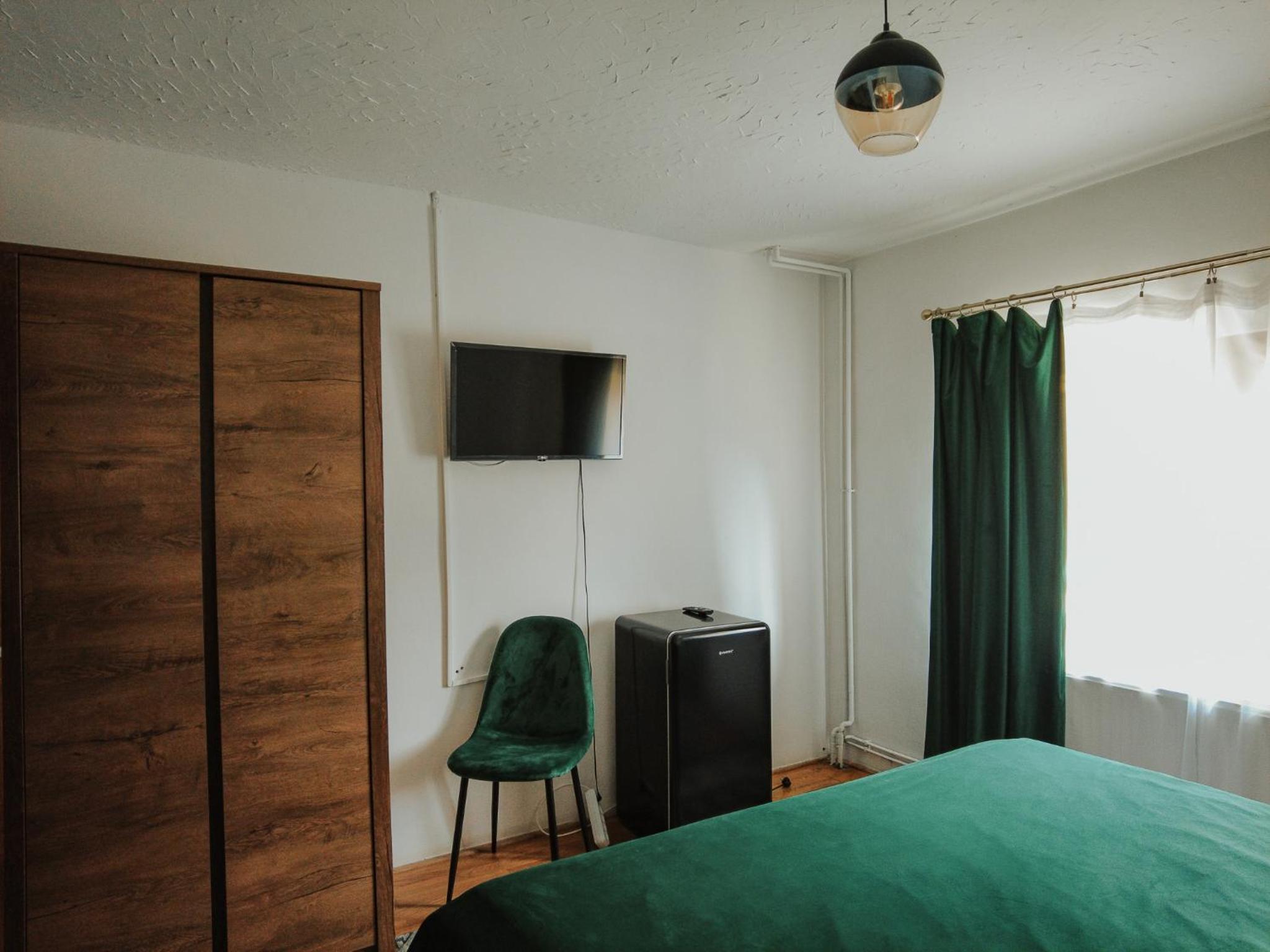 King Room - Photo 2