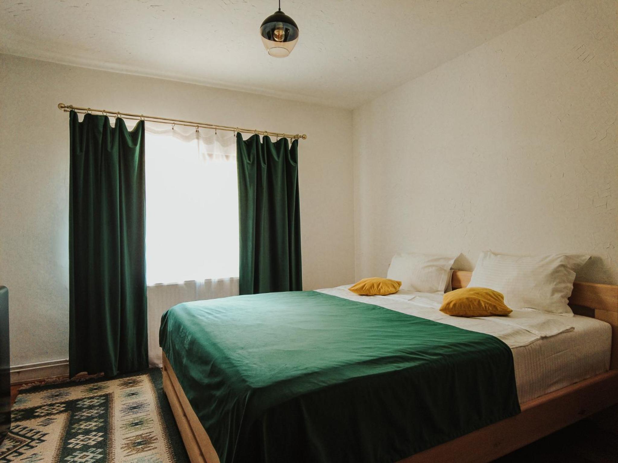 King Room - Photo 1