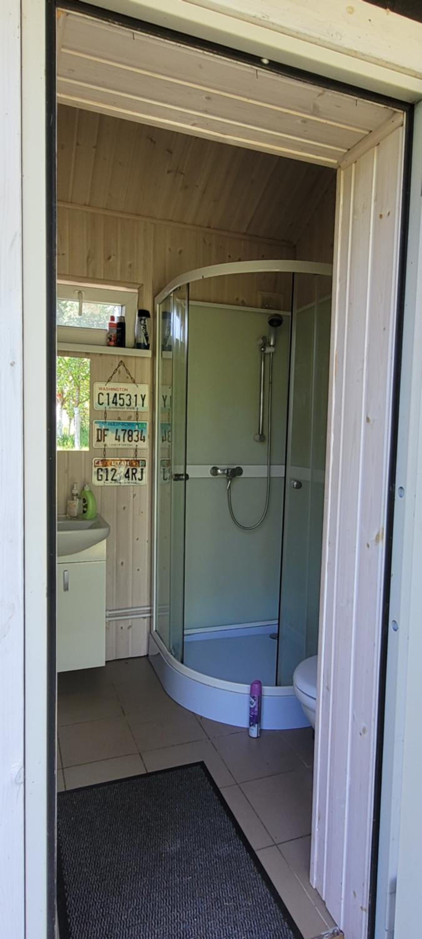 Vacation Home - Photo 34