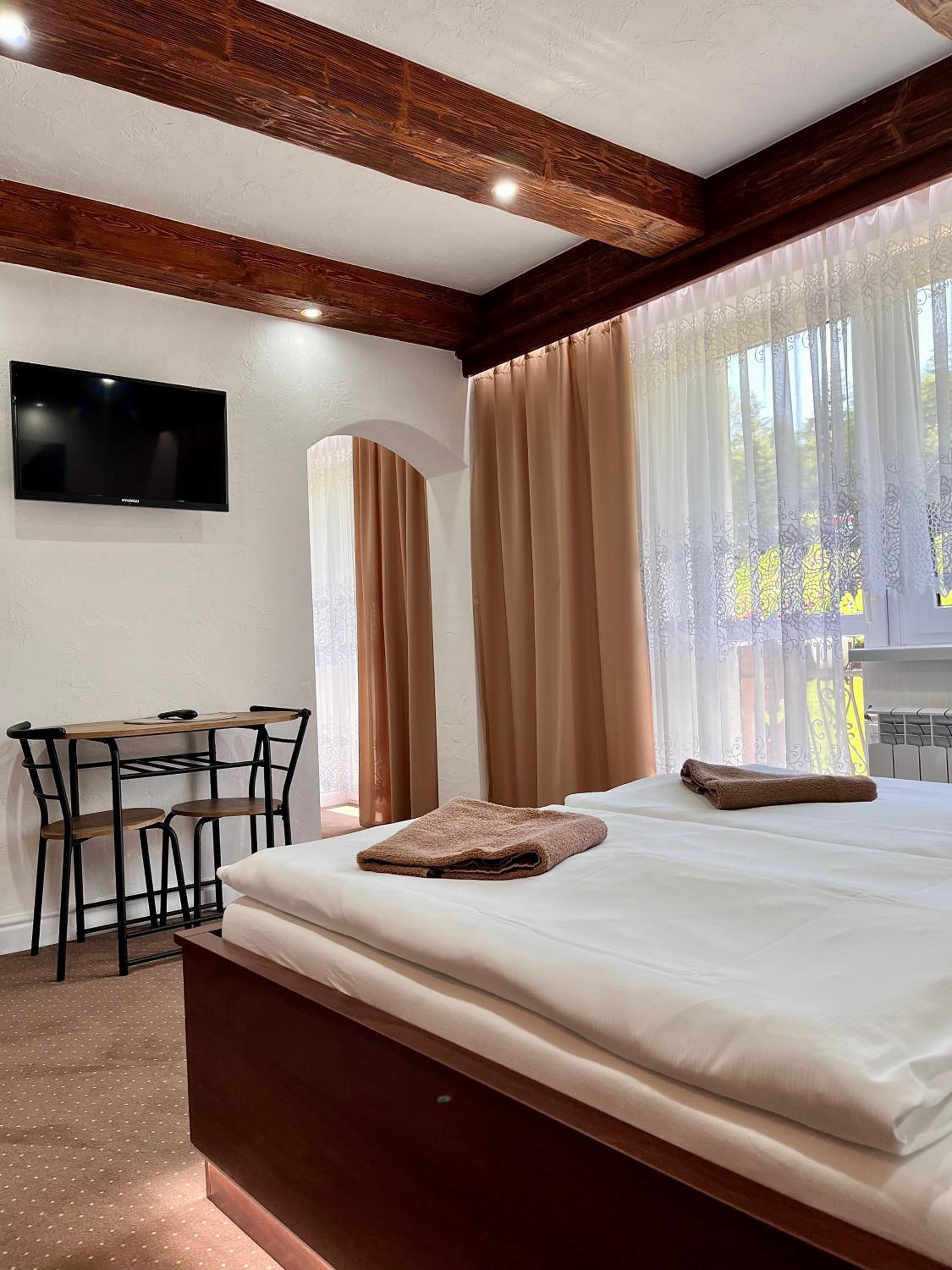 Suite photo 2