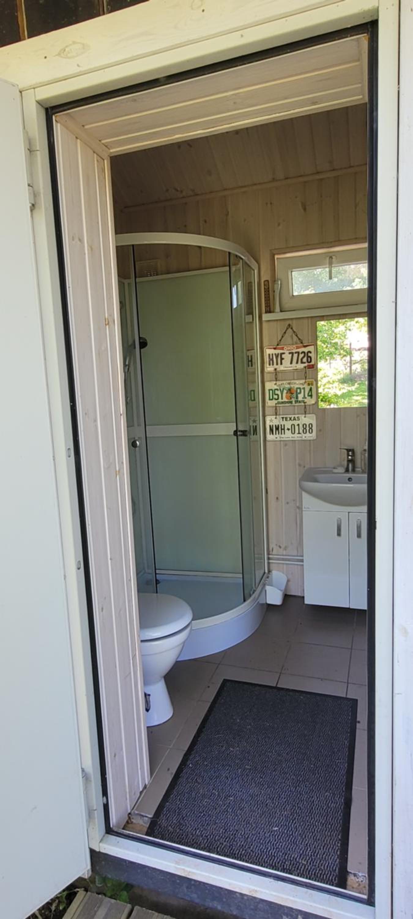 Vacation Home - Photo 39