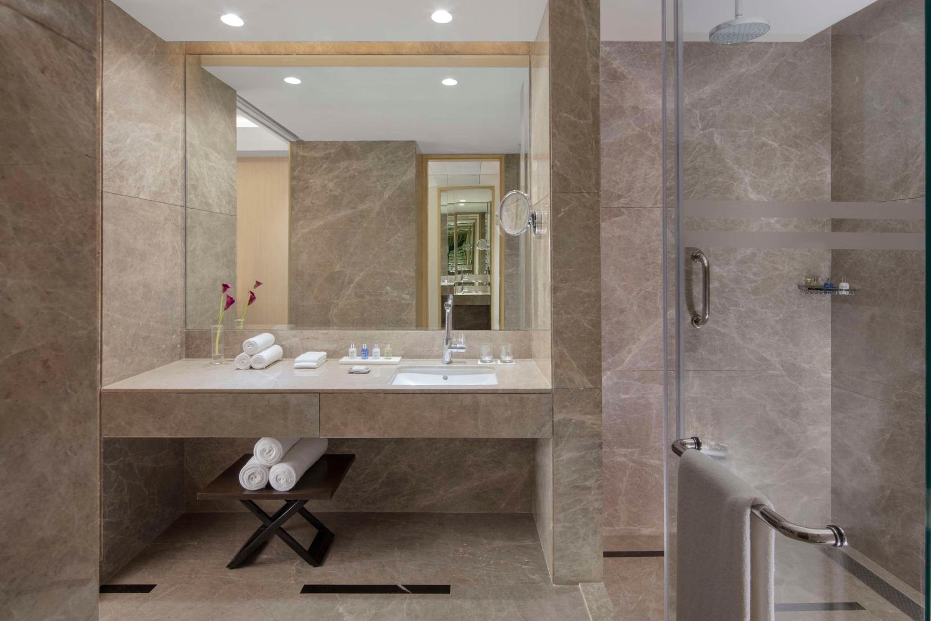 Superior Double or Twin Room - 15% Dis on FnB photo 2