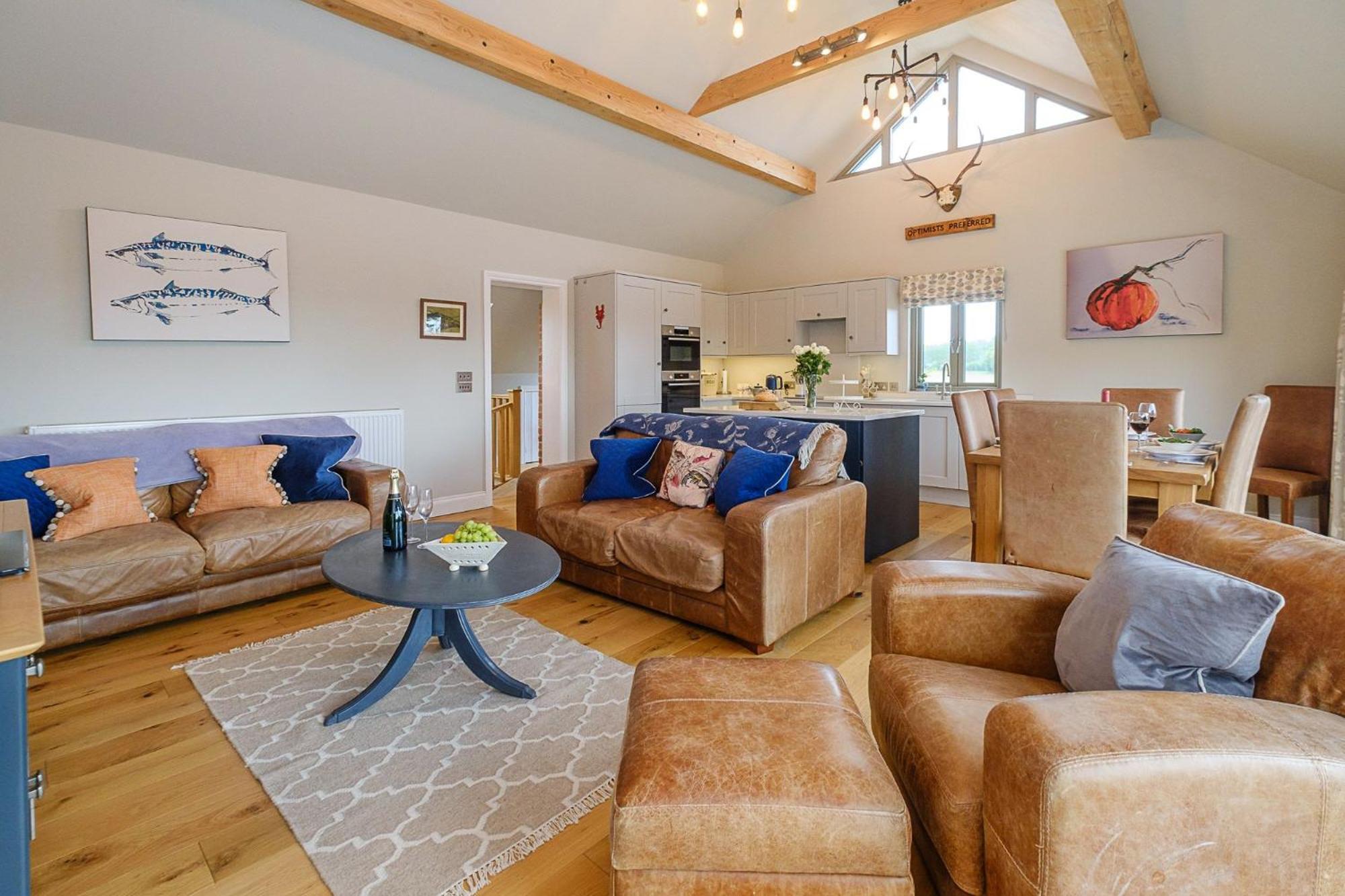 Vacation Home photo 2