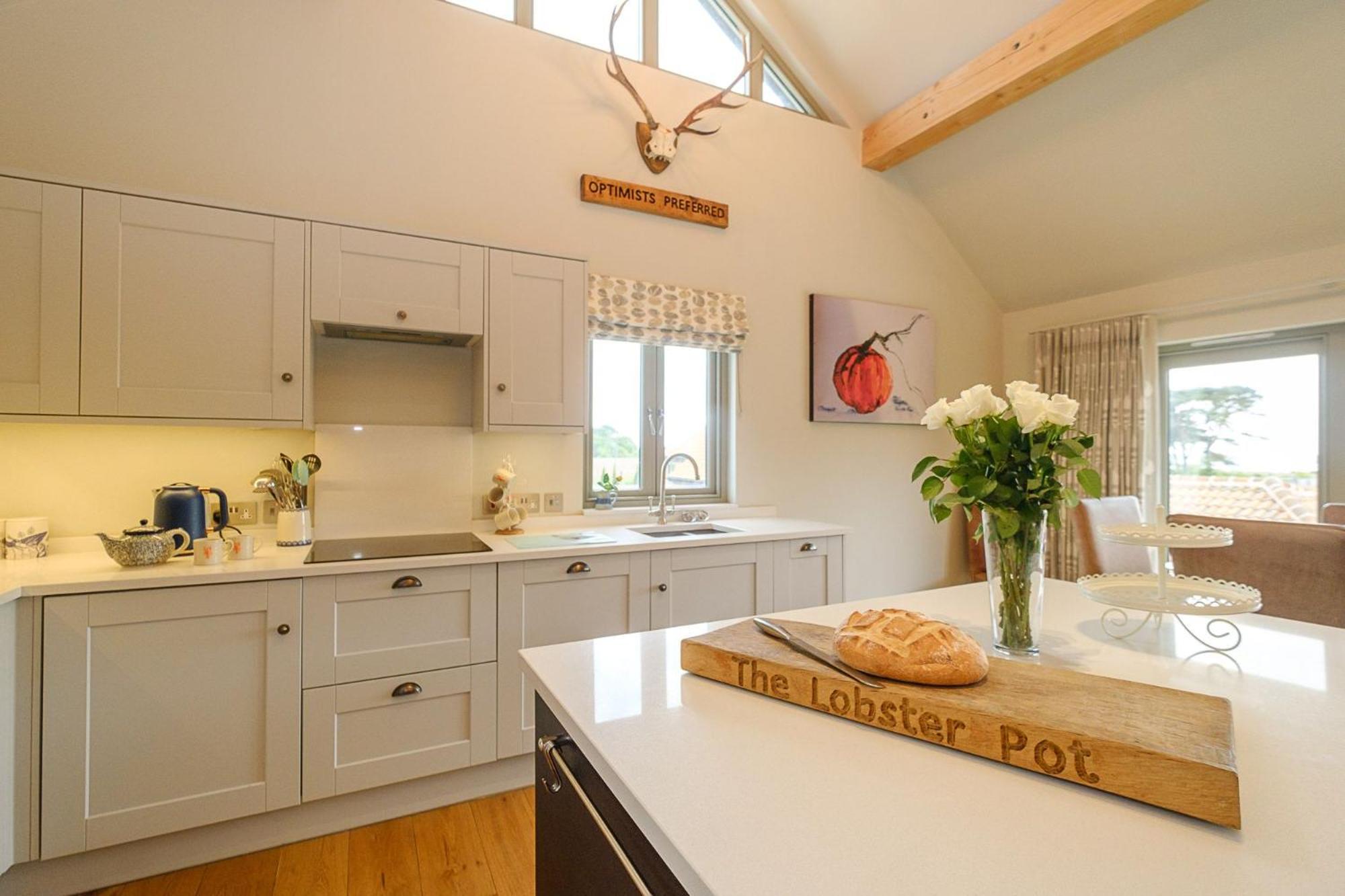 Vacation Home photo 3