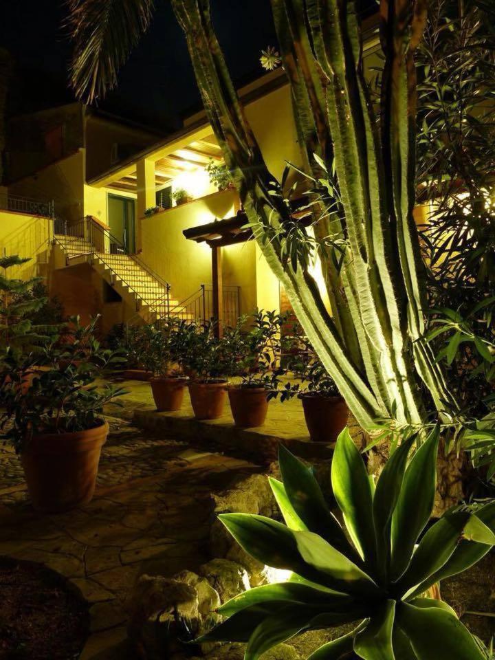 Apartment with Garden View - Photo 3