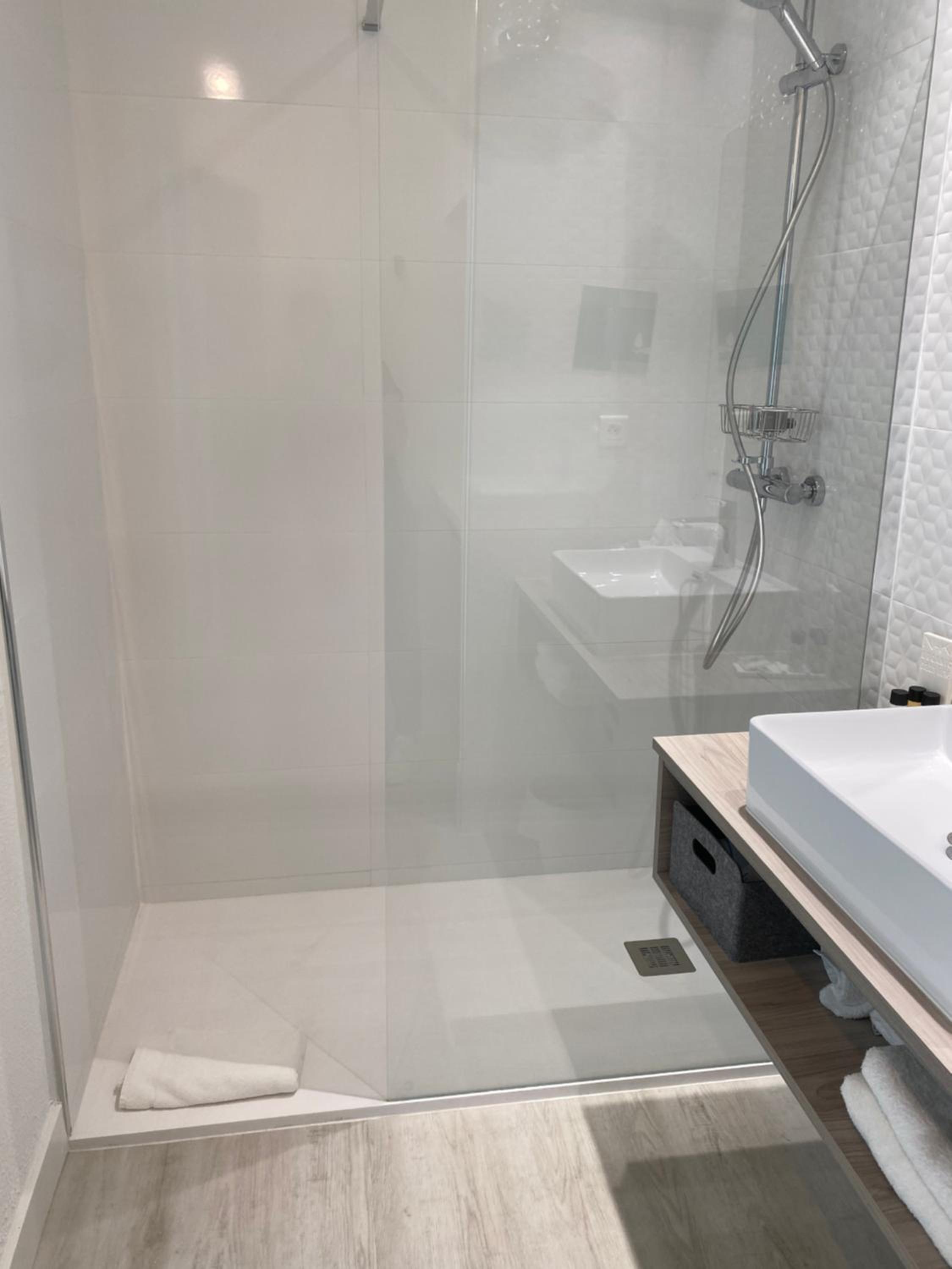 Classic Triple Room photo 3