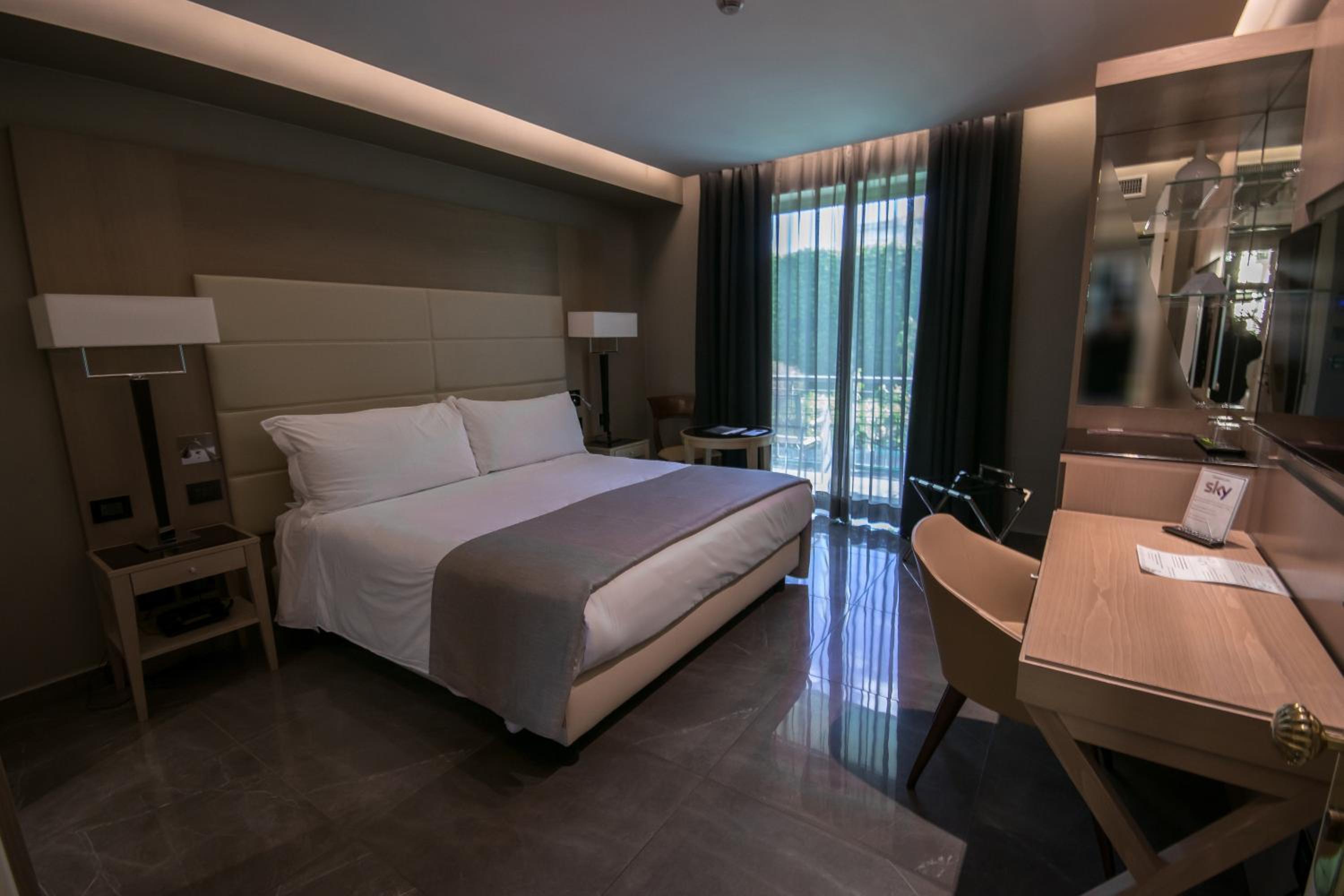 Mini Suite photo 3