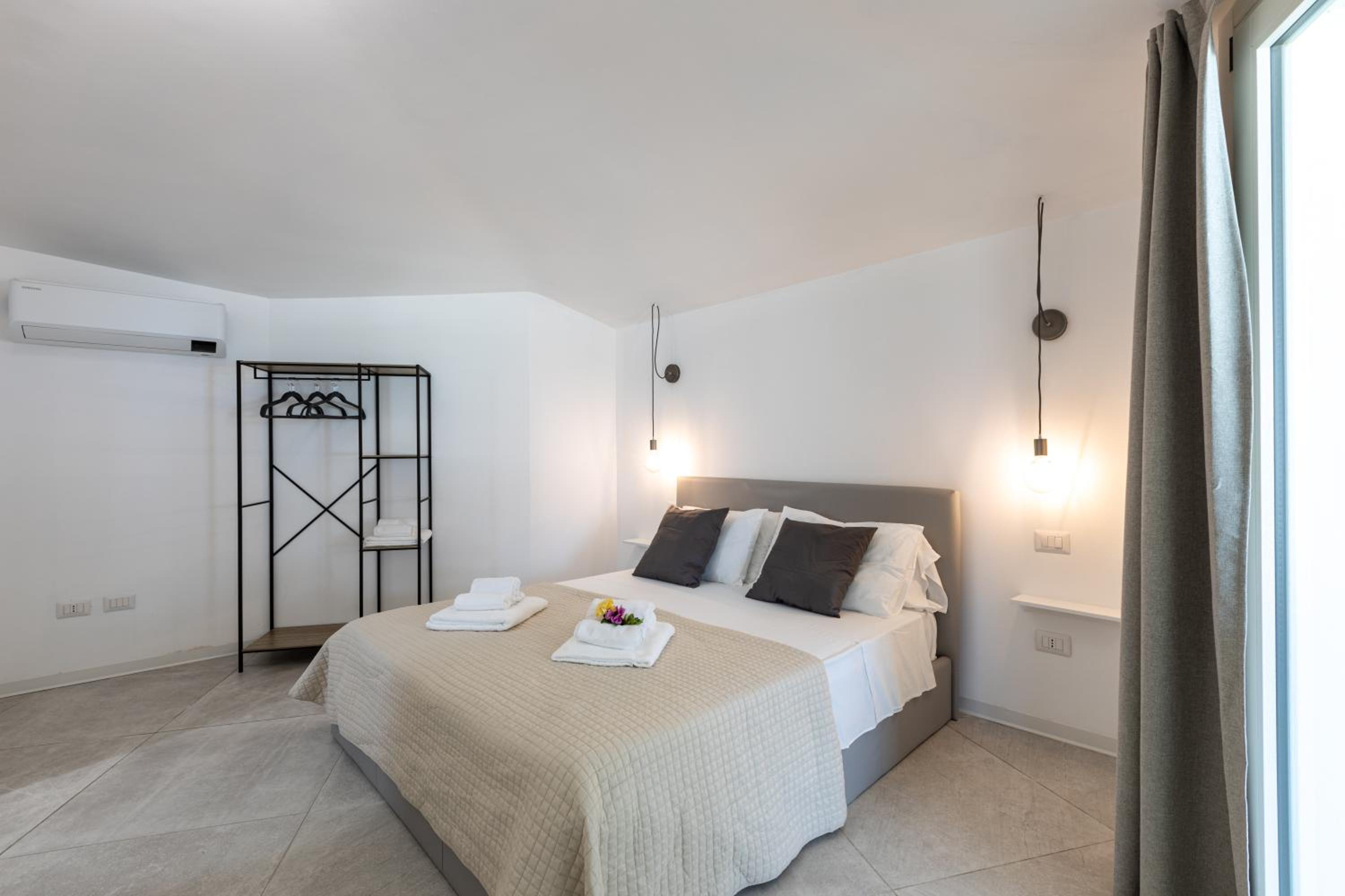 Superior Apartment - Superior-Apartment