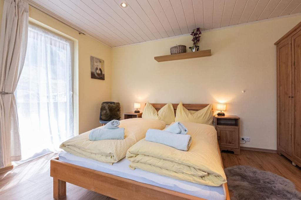 Double Room with Shared Toilet photo 1