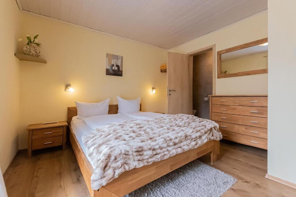 Double Room with Balcony photo 1
