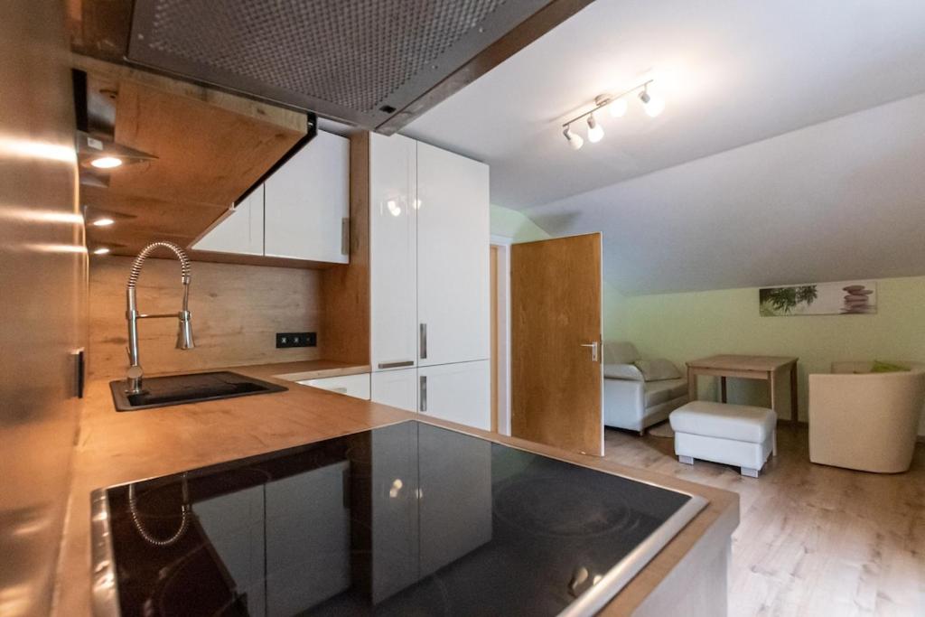 Junior Suite photo 3