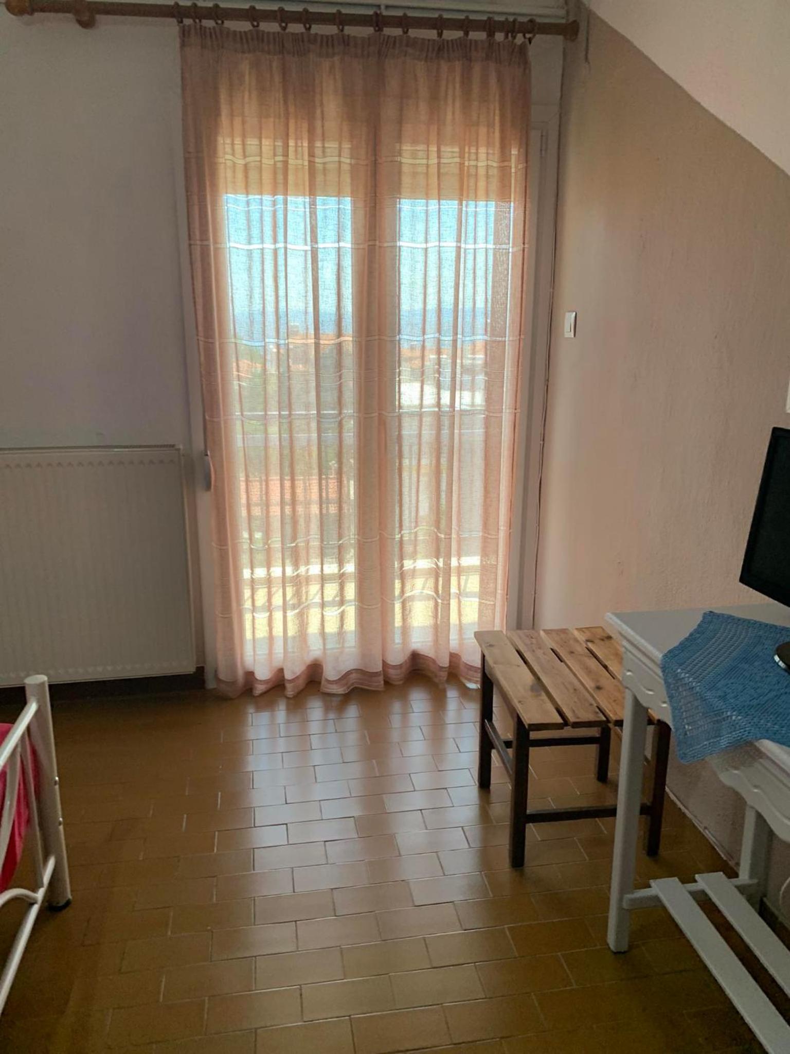 Two-Bedroom Family Apartment photo 3