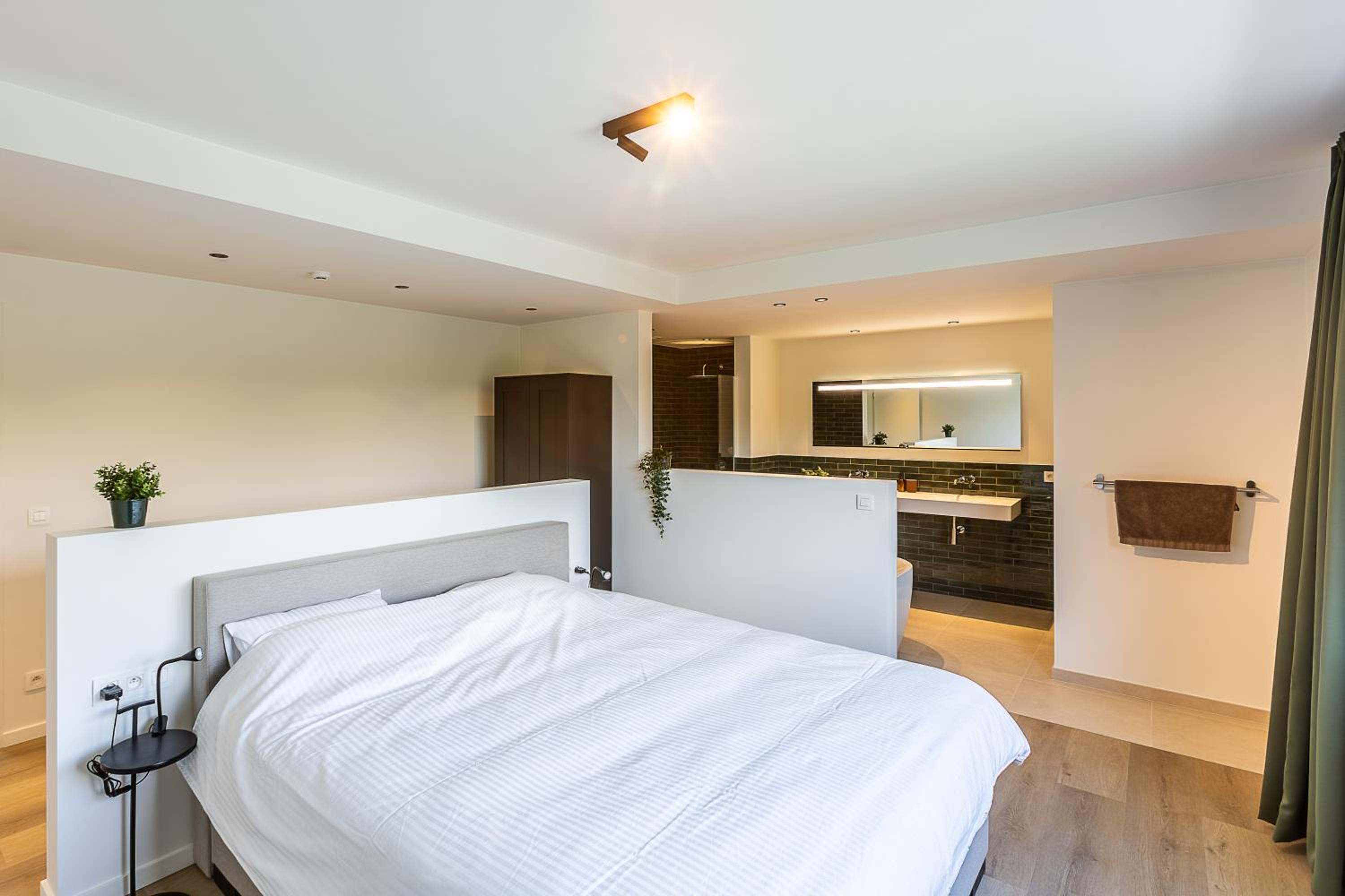 Villa photo 1