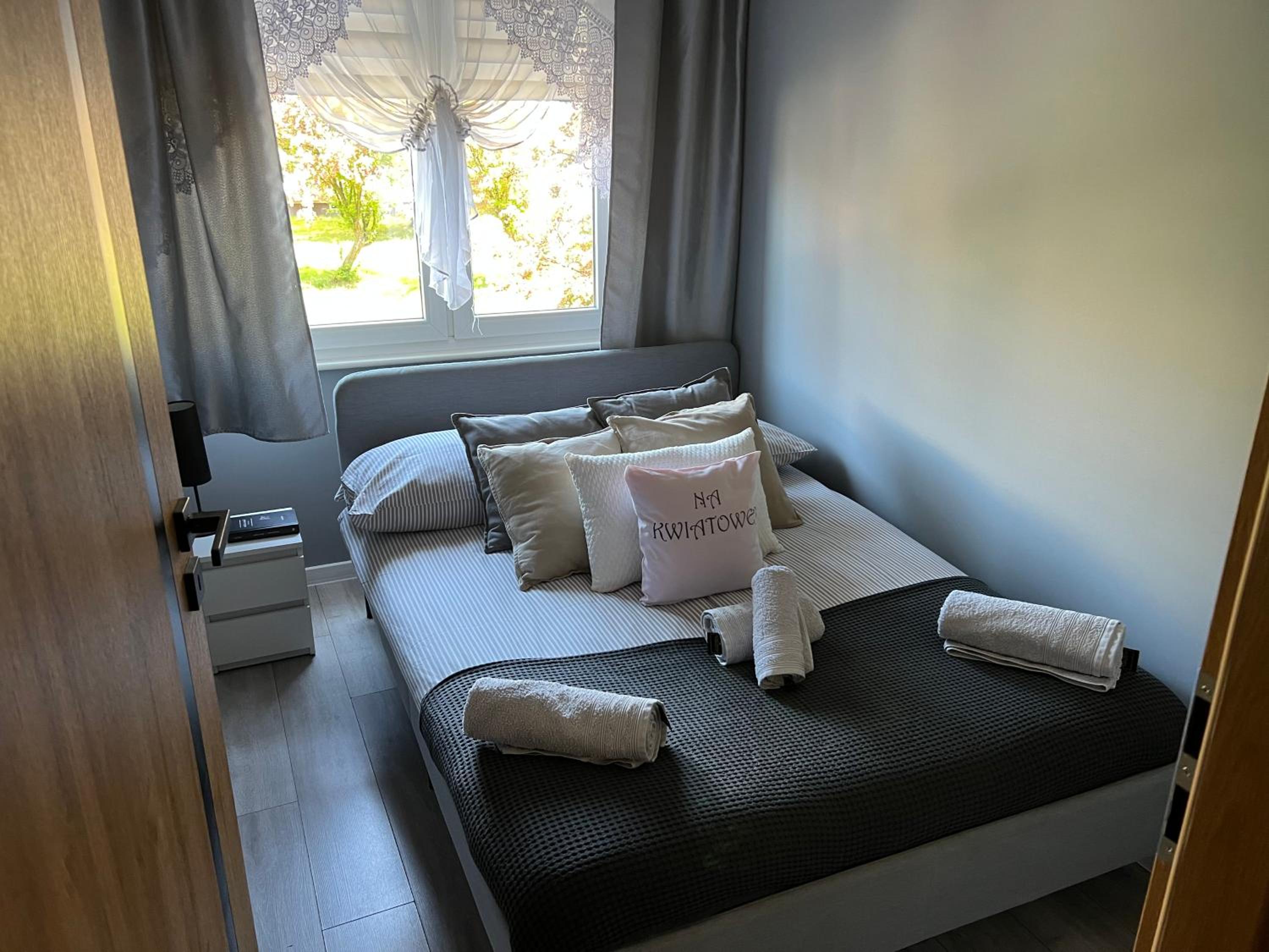 Apartment - Photo 5