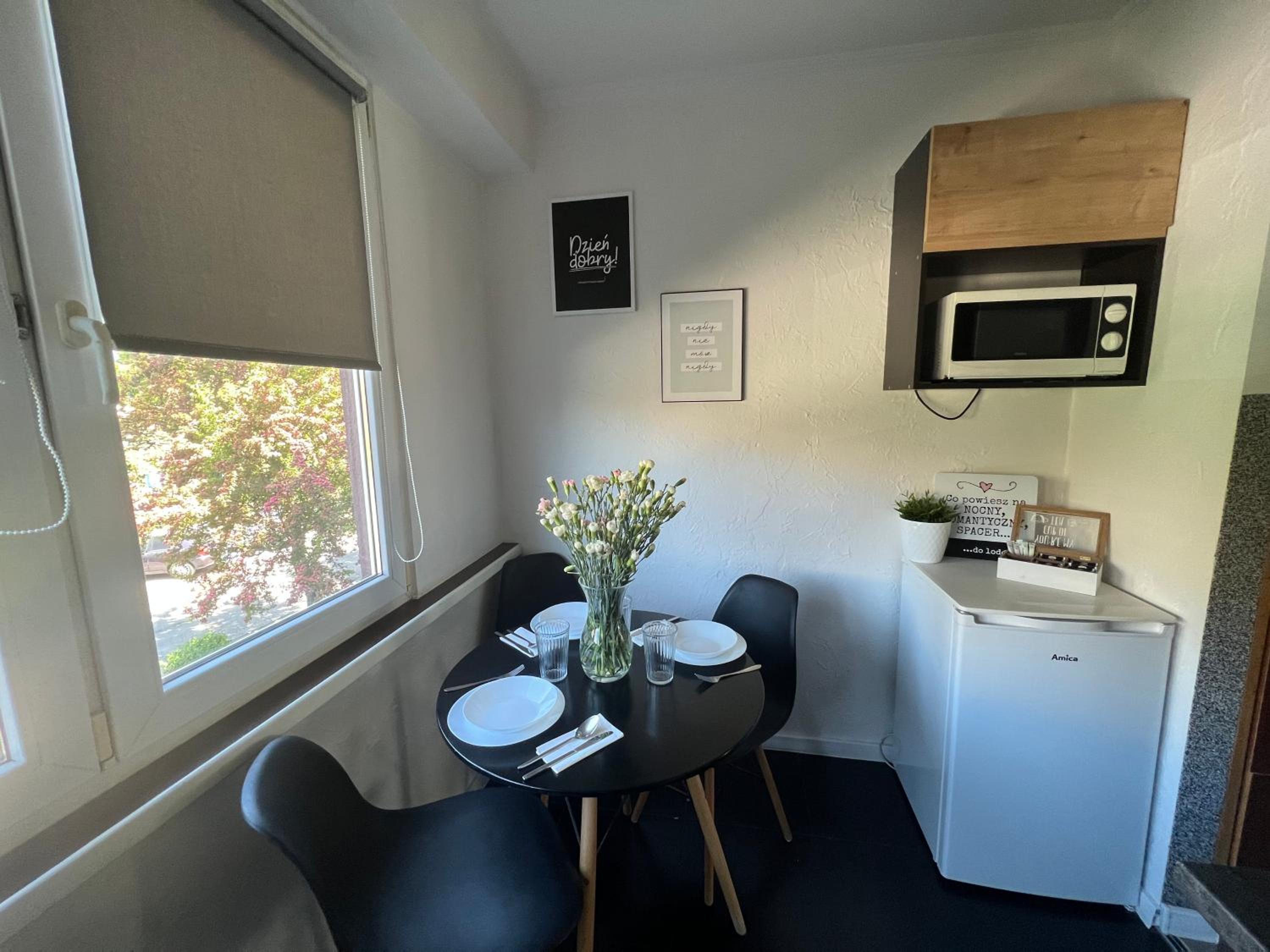 Apartment - Photo 7