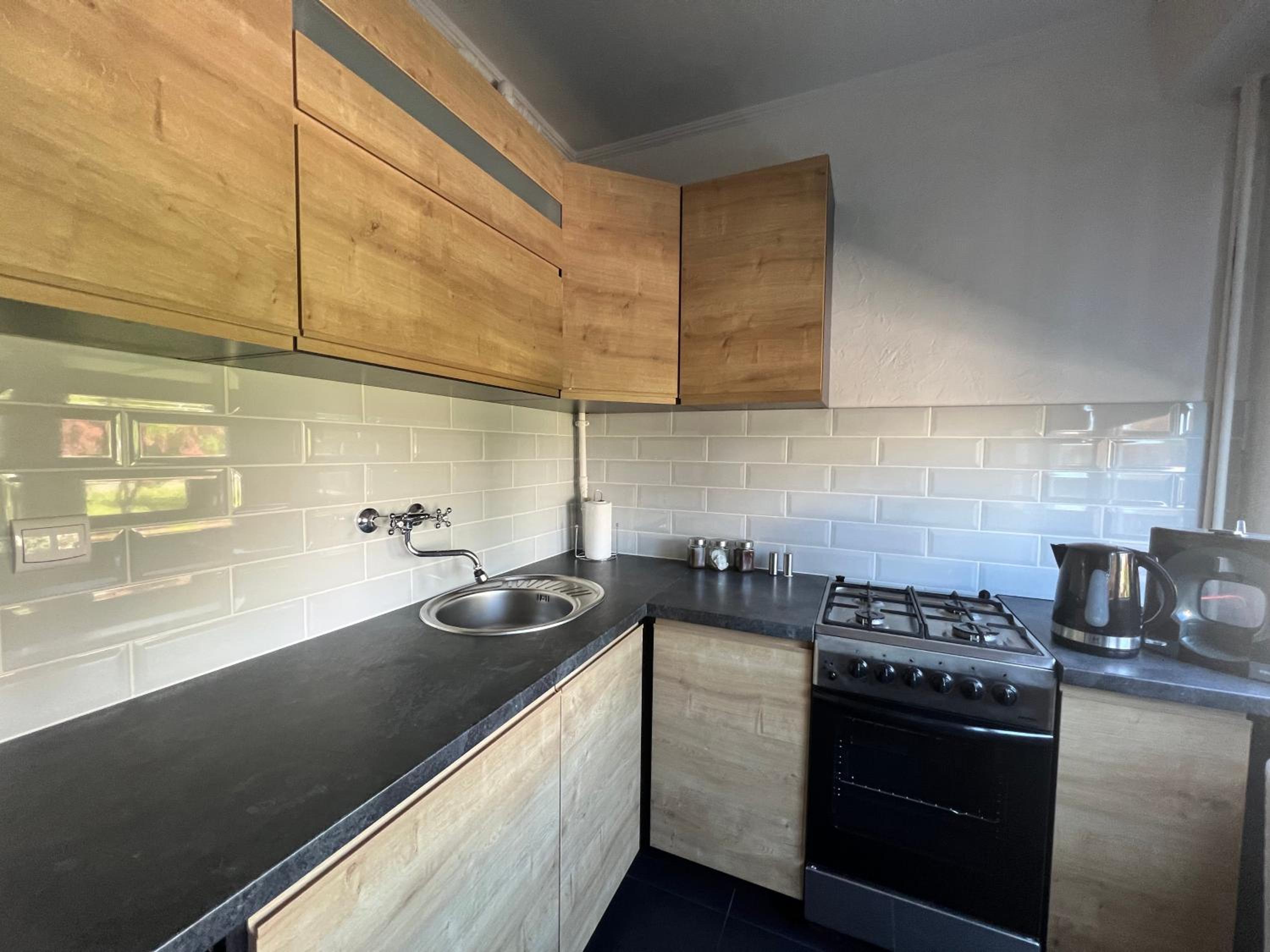 Apartment - Photo 8