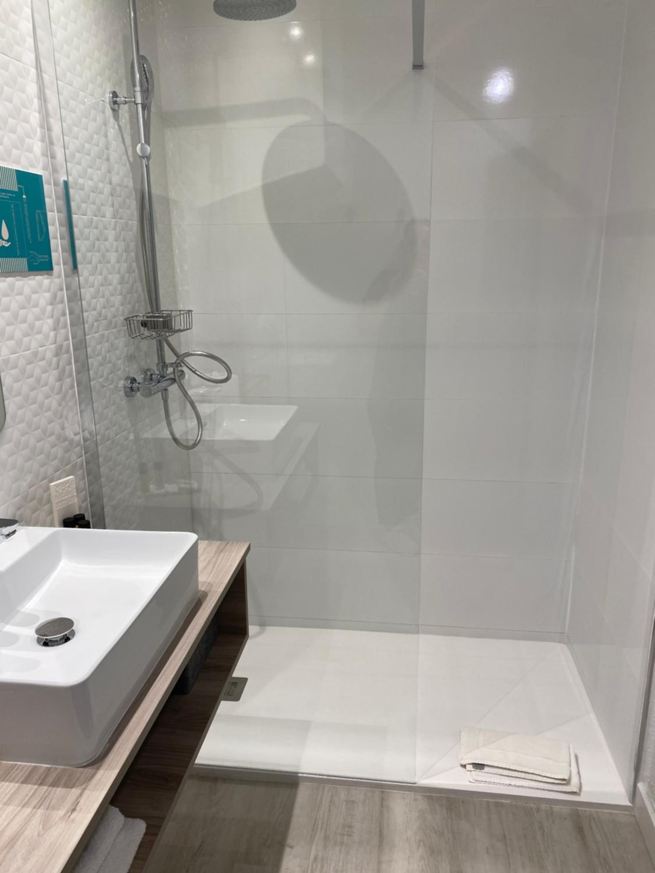 Large Double Room photo 2