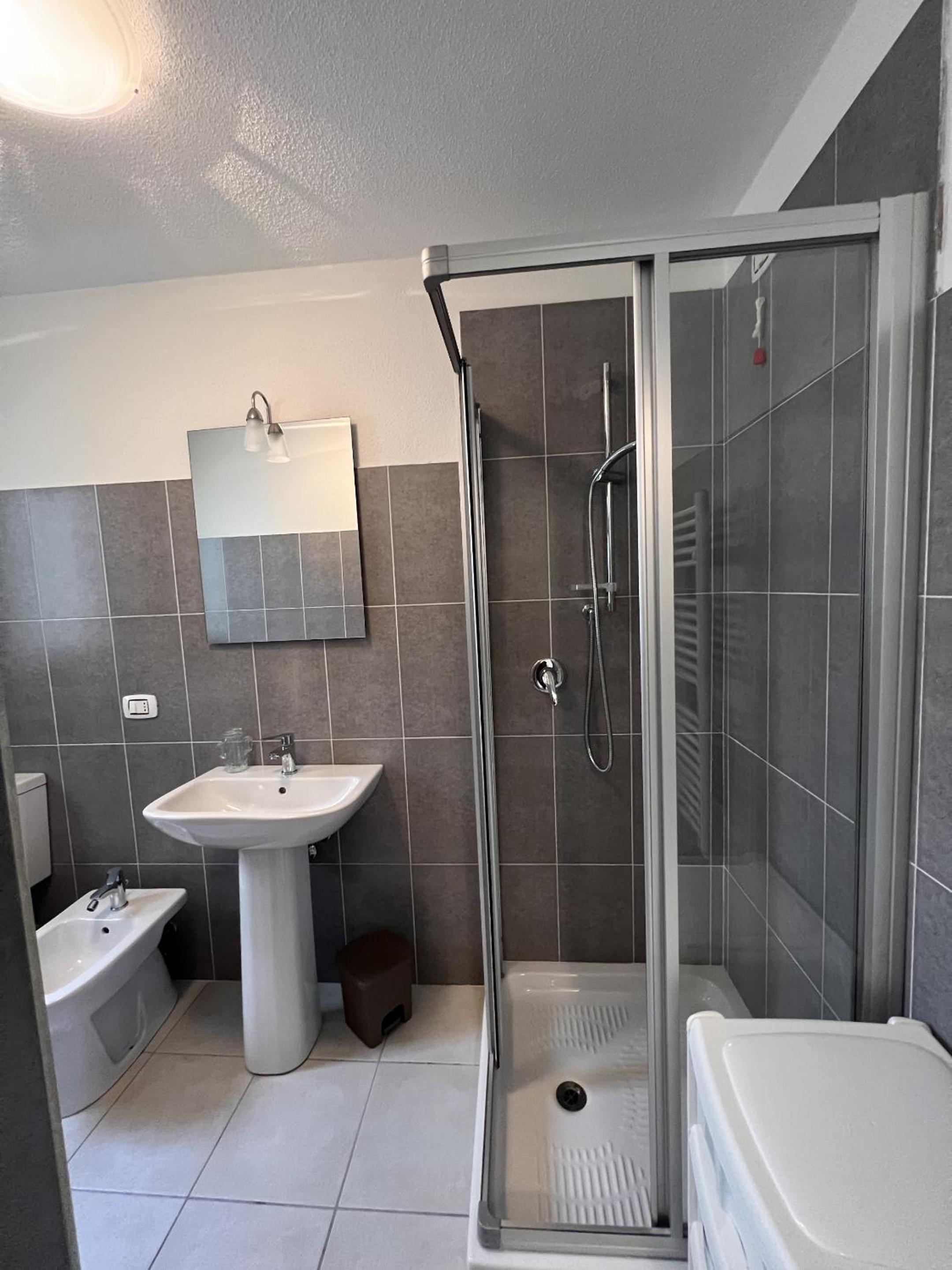 Two-Bedroom Villa photo 2