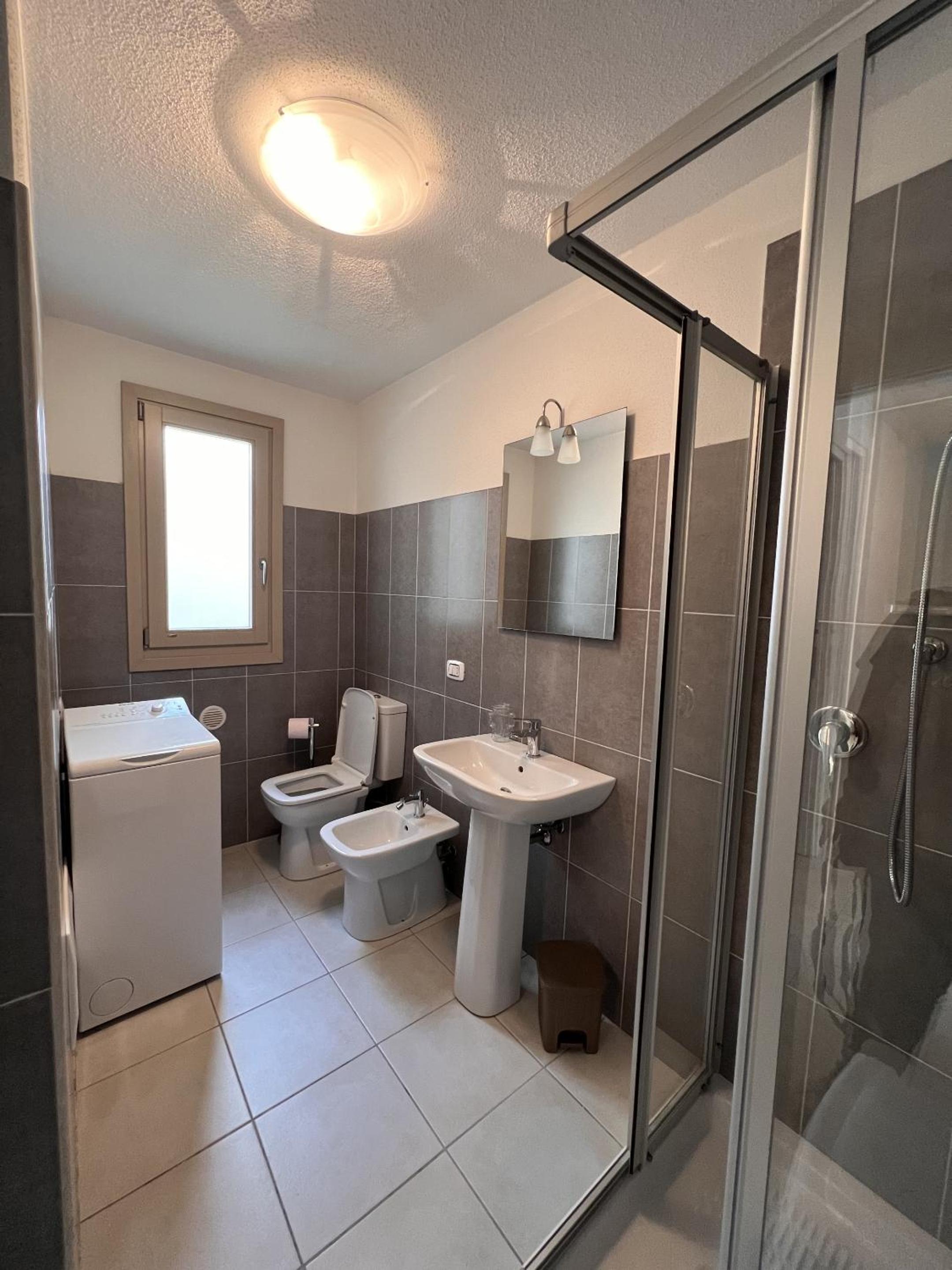 Two-Bedroom Villa photo 3