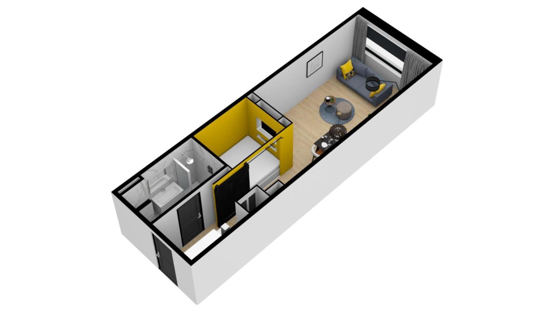 Studio XL photo 3
