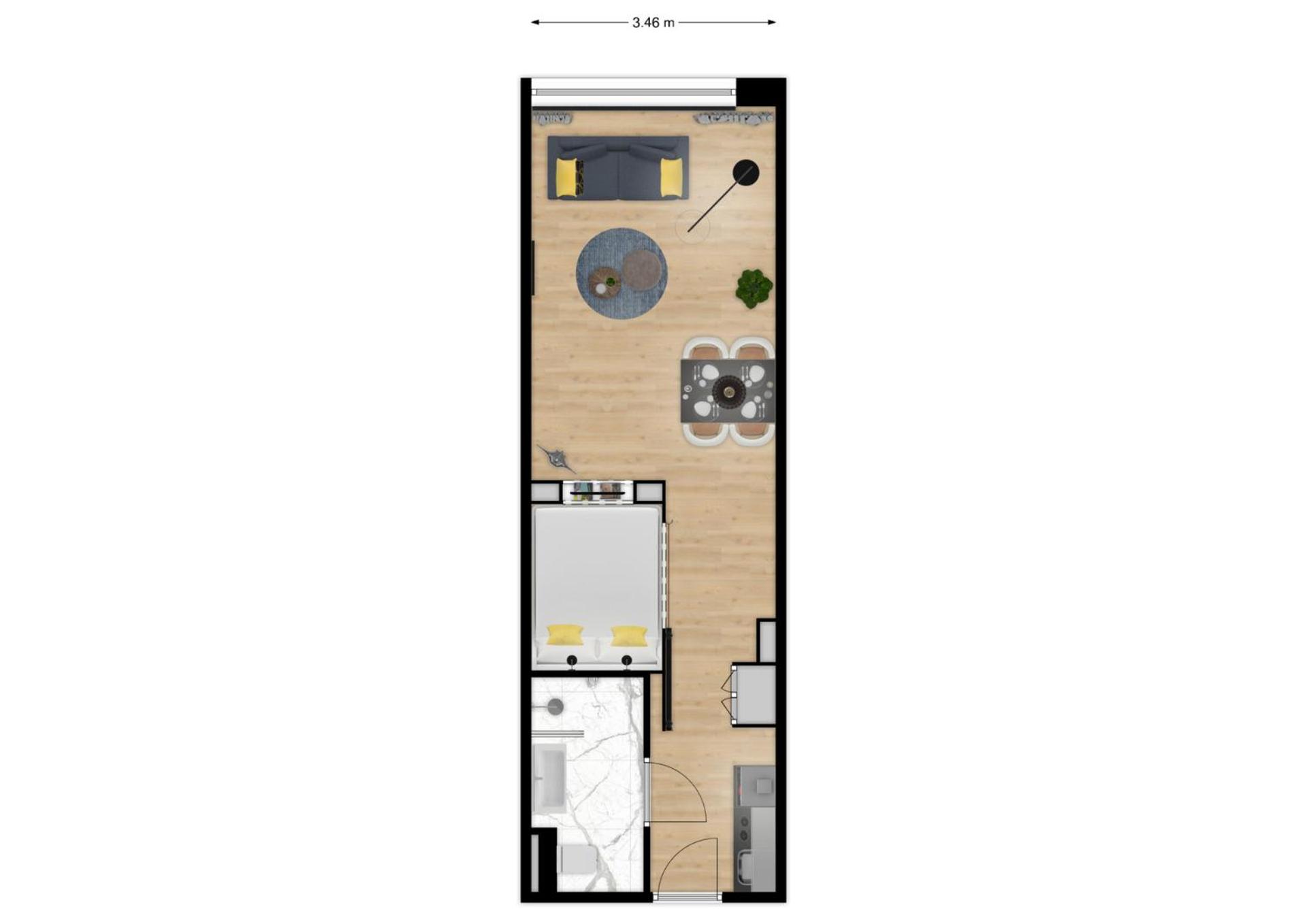 Studio XL photo 2