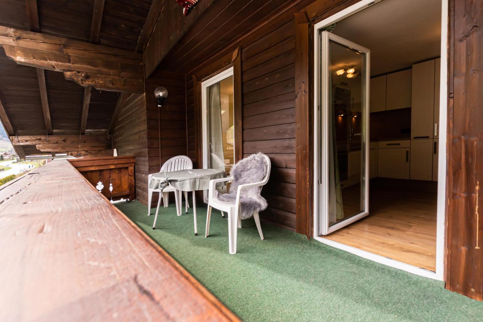 Junior Suite photo 2