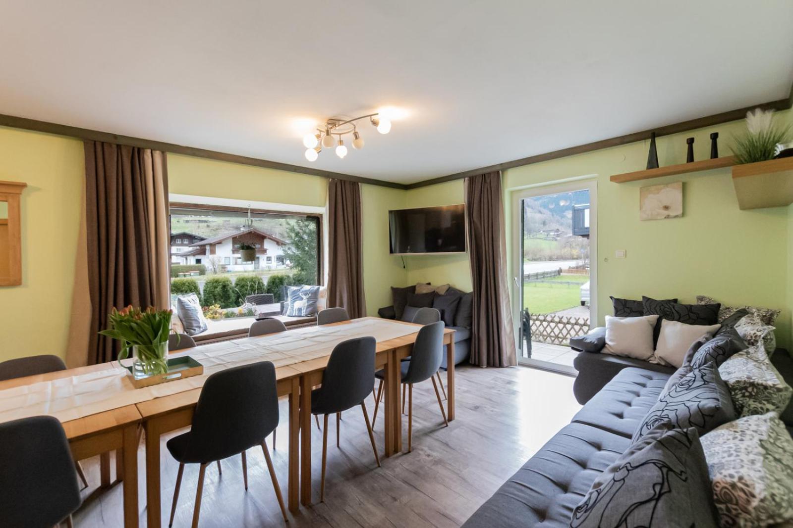 Double Room with Private External Bathroom photo 1