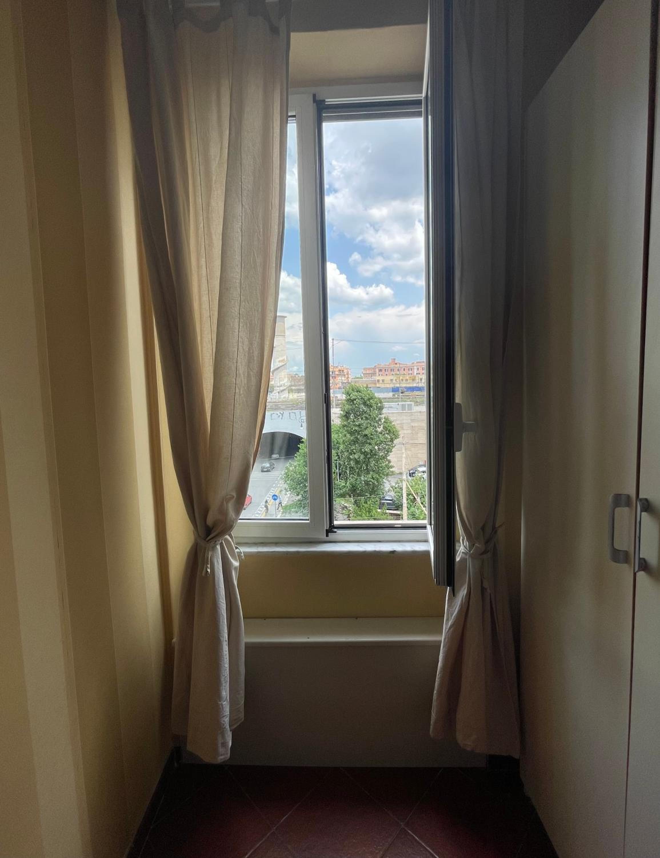 Double or Twin Room photo 2