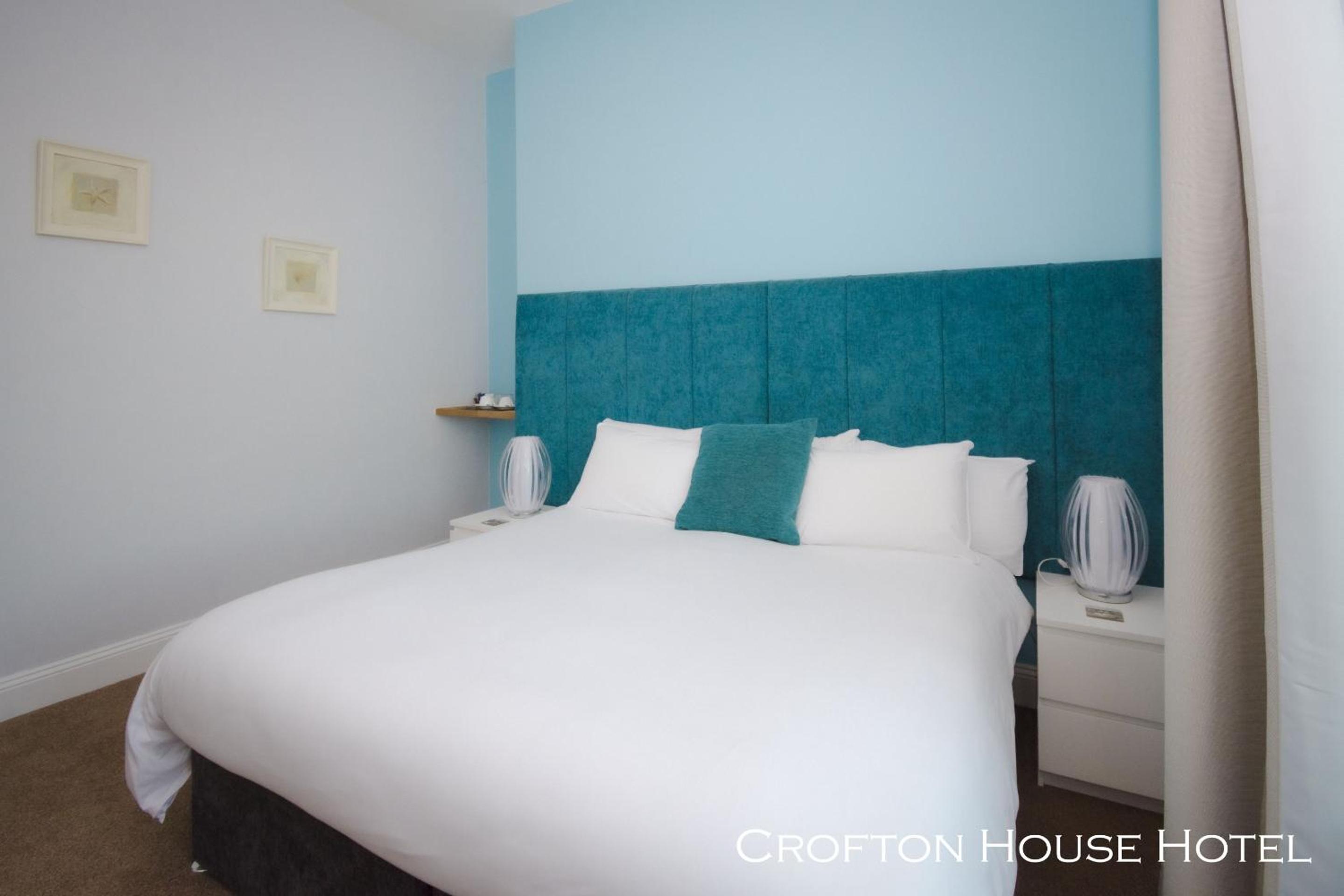 Standard Suite - Photo 3
