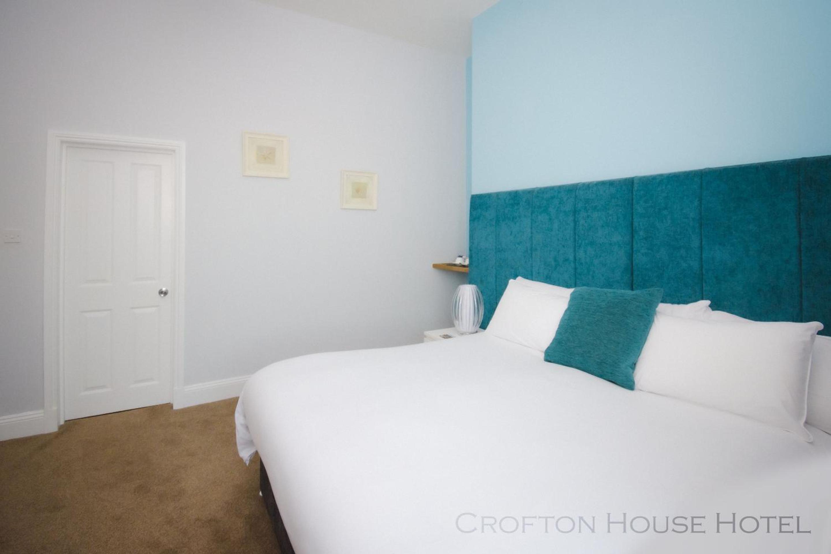 Standard Suite - Photo 4