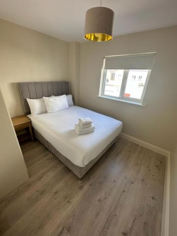 Apartment - Split Level - Photo 5
