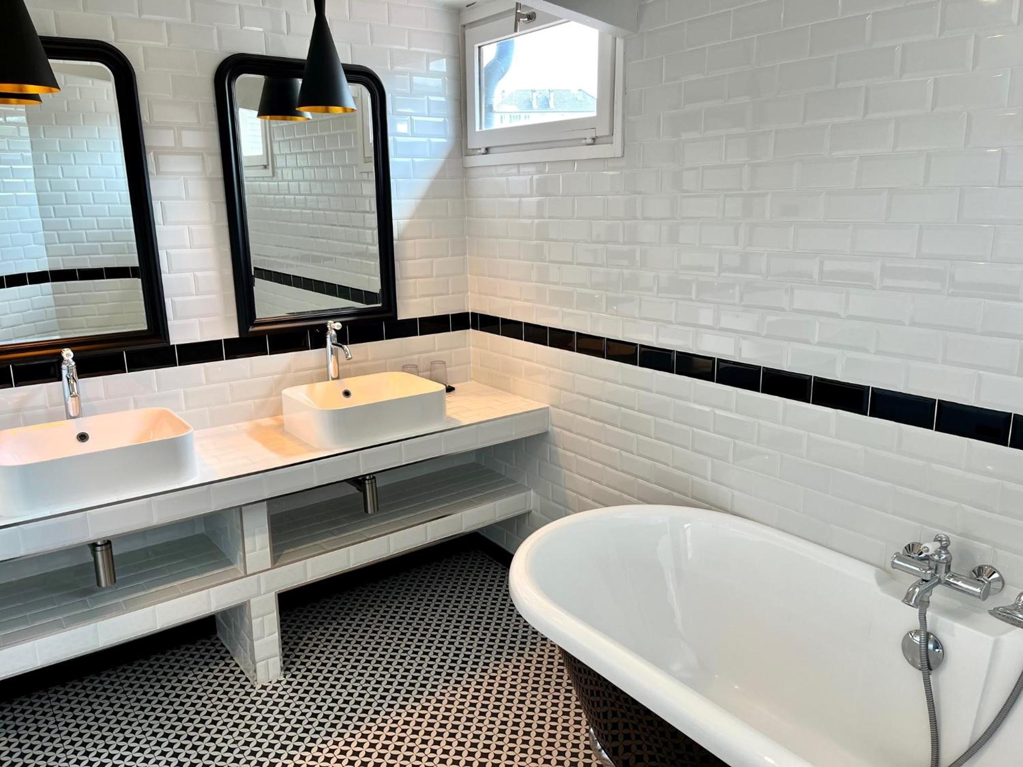 Duplex Suite photo 3