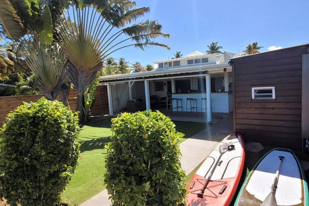 Villa with Sea View photo 3